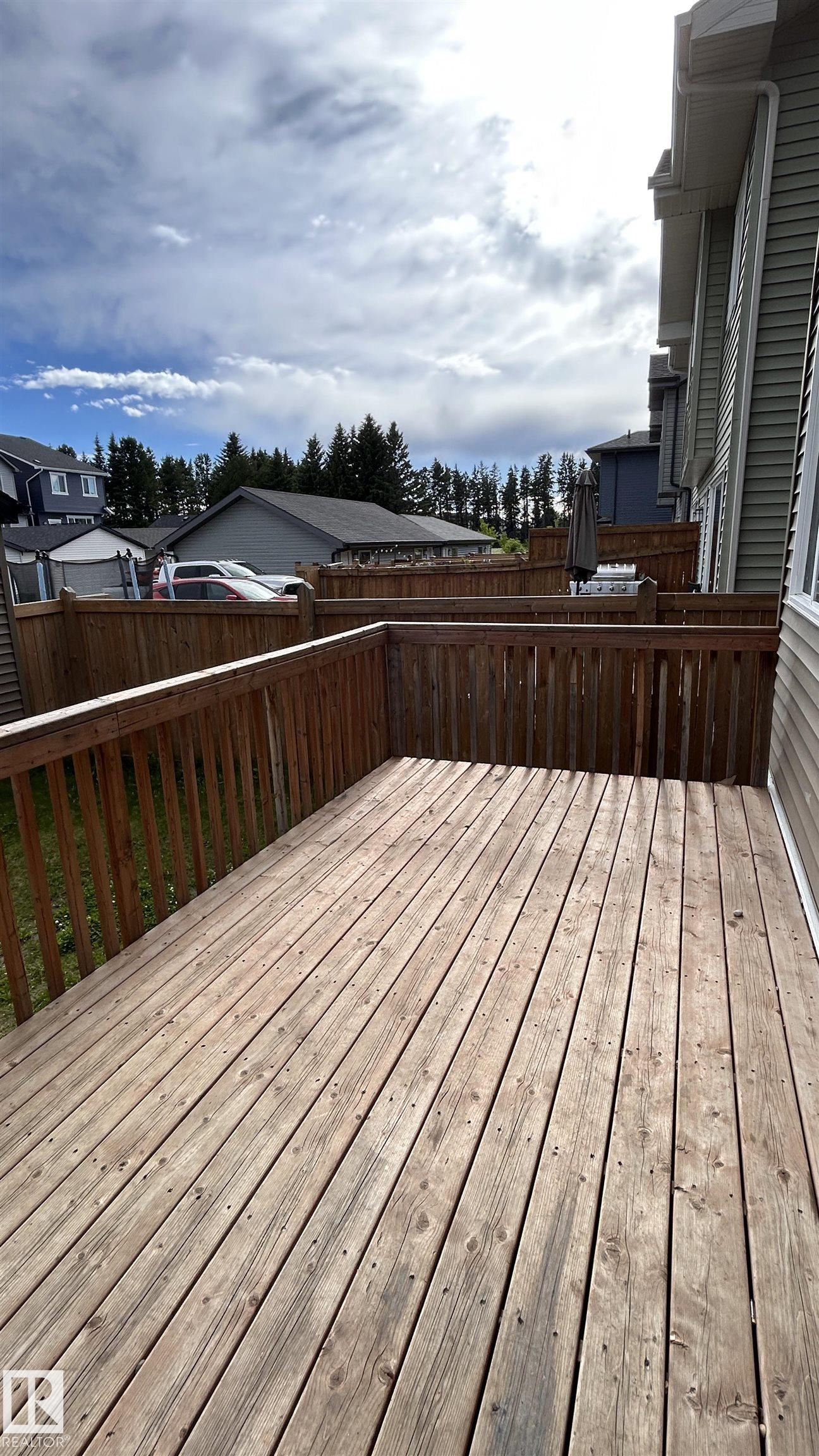 Photo 37 at 4335 Cooke Lane SW, Chappelle Area, Edmonton