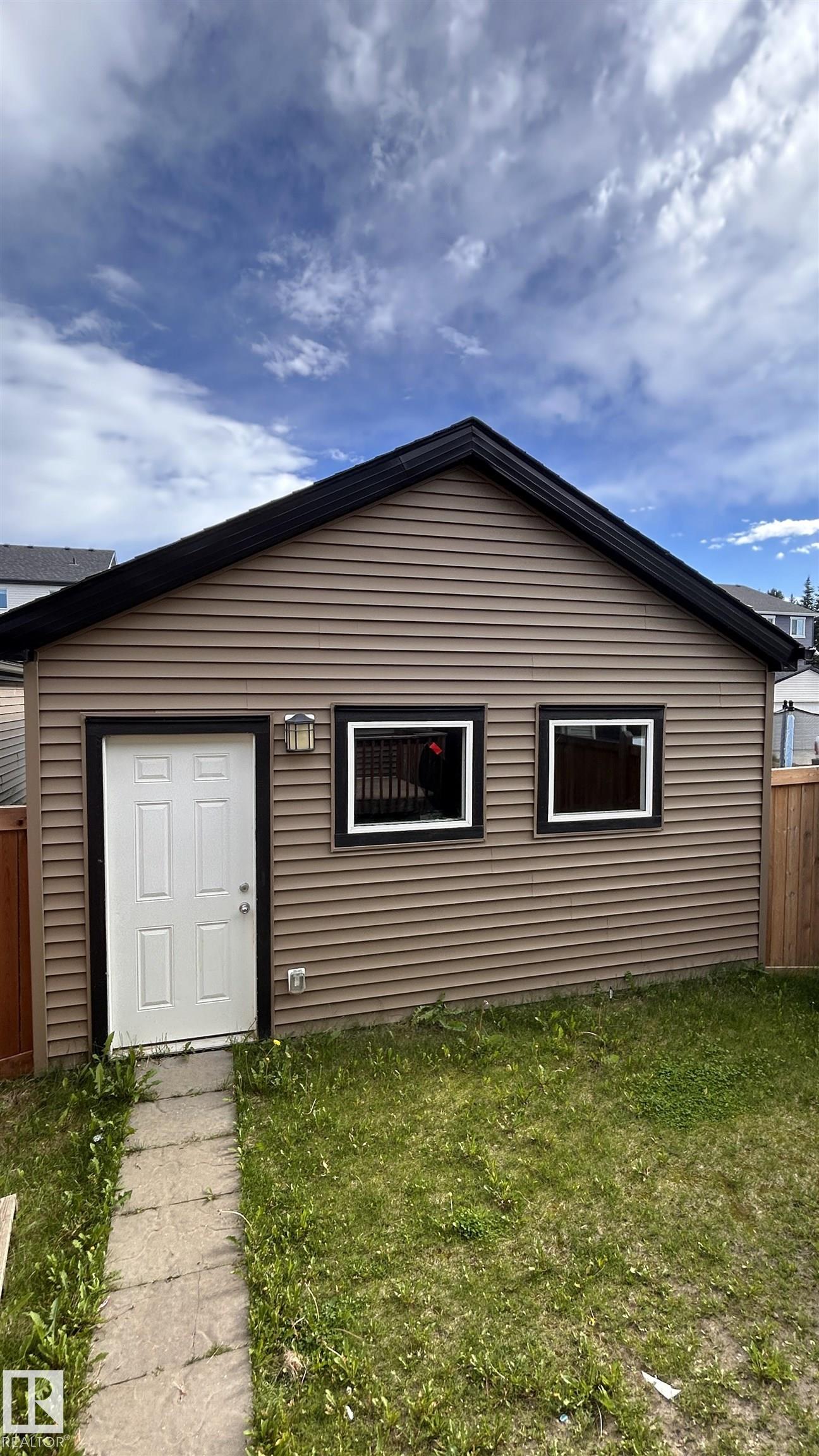 Photo 38 at 4335 Cooke Lane SW, Chappelle Area, Edmonton