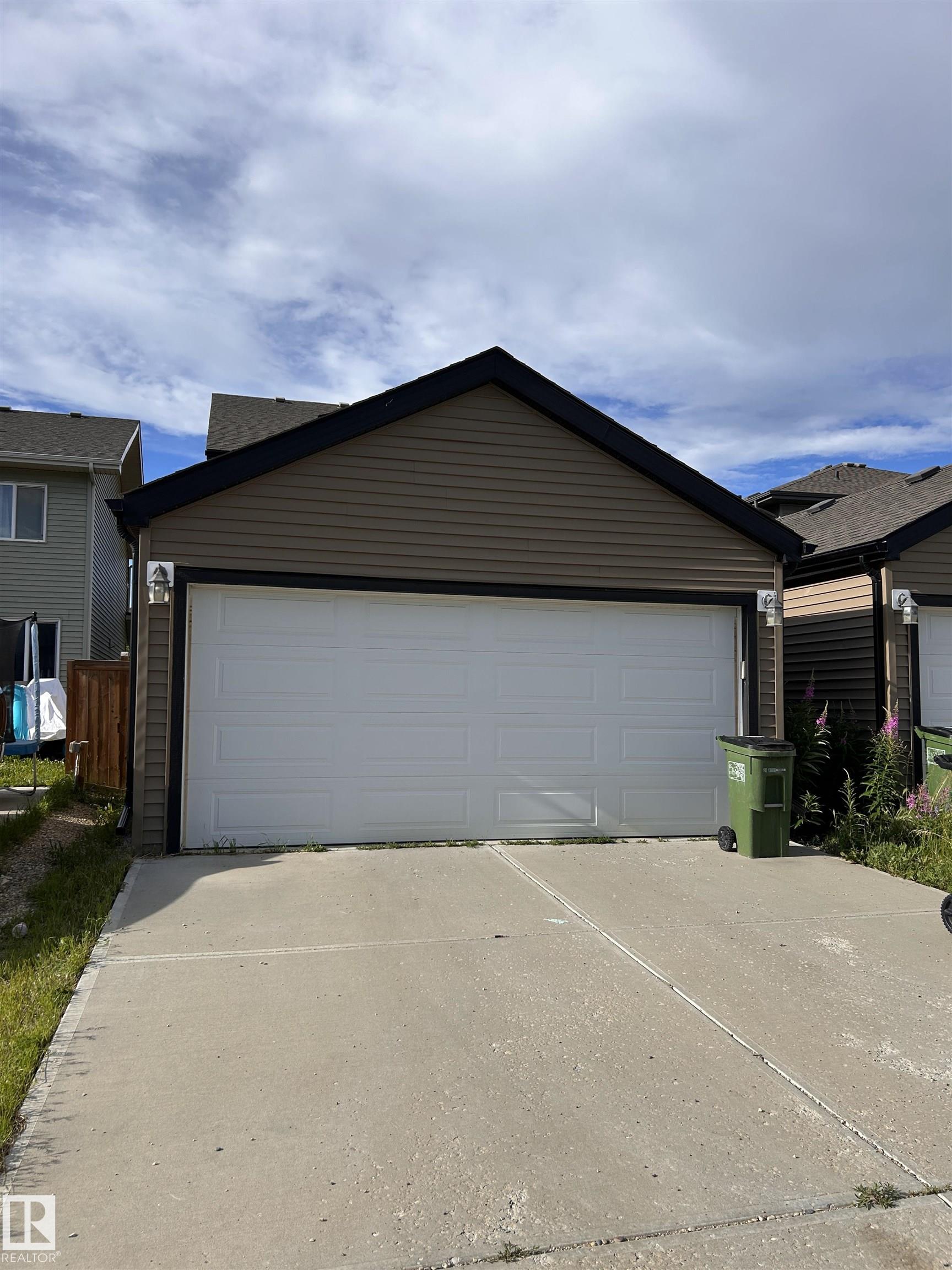 Photo 39 at 4335 Cooke Lane SW, Chappelle Area, Edmonton