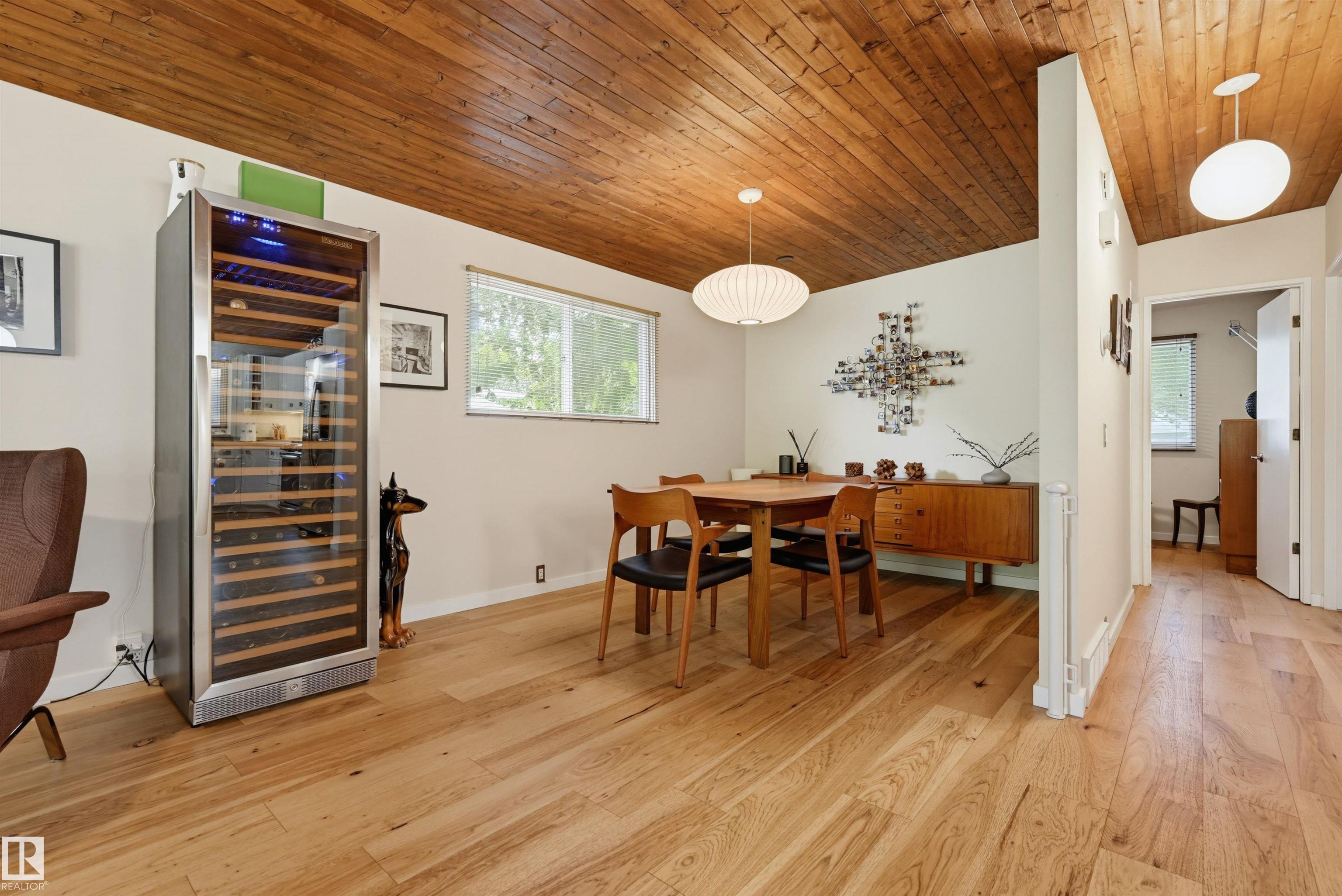 Photo 11 at 65 Greenbrier Crescent, Grandin, St. Albert