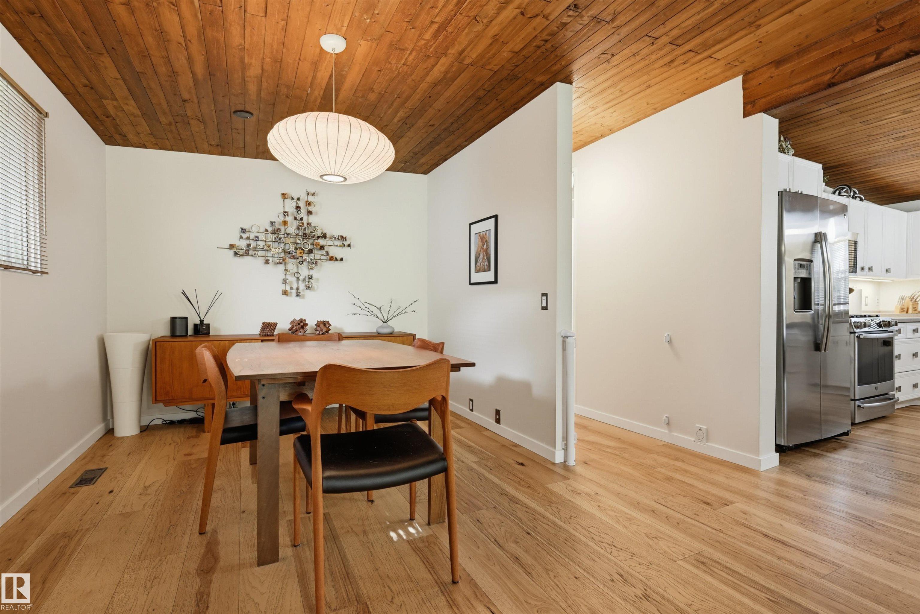 Photo 12 at 65 Greenbrier Crescent, Grandin, St. Albert