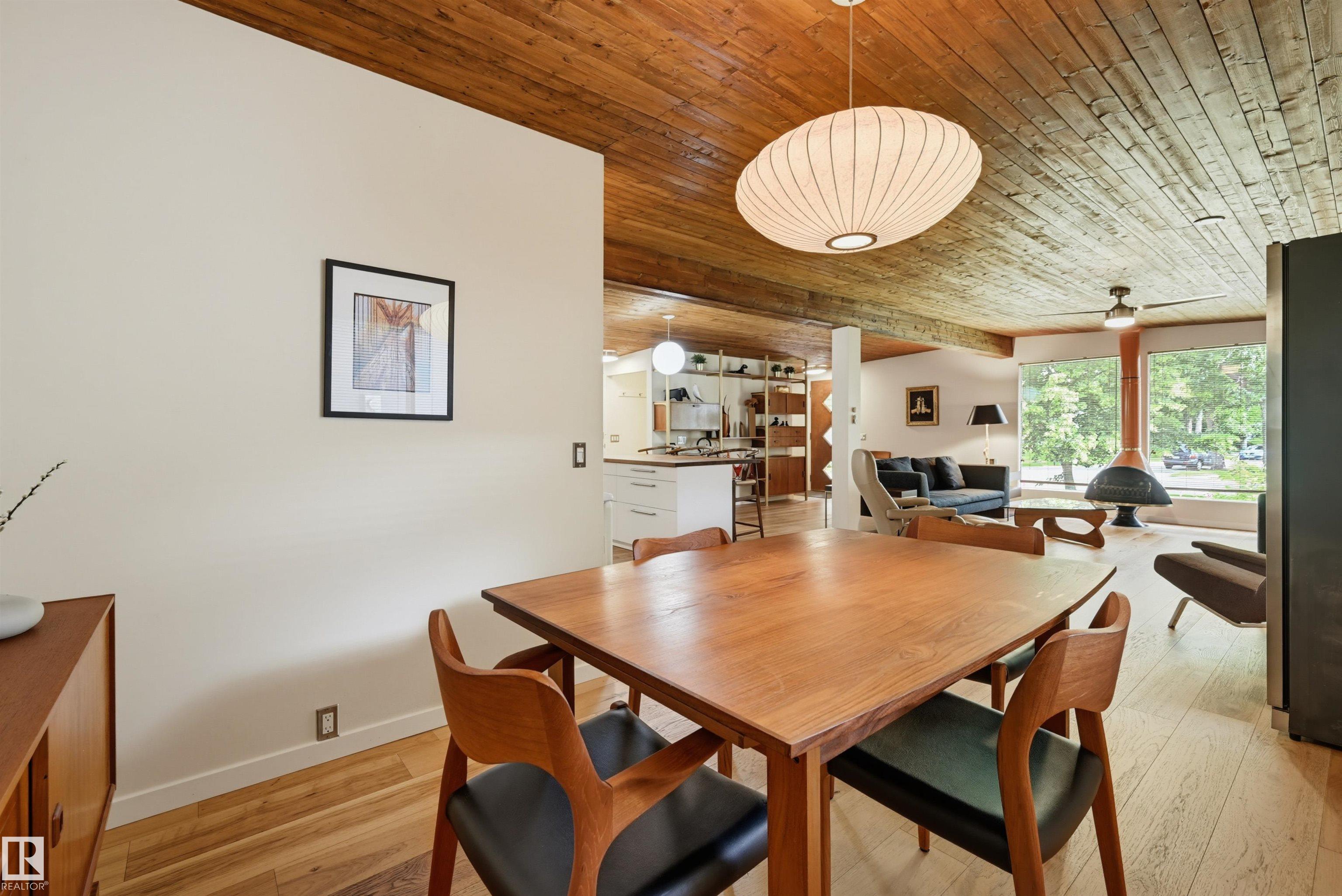 Photo 13 at 65 Greenbrier Crescent, Grandin, St. Albert