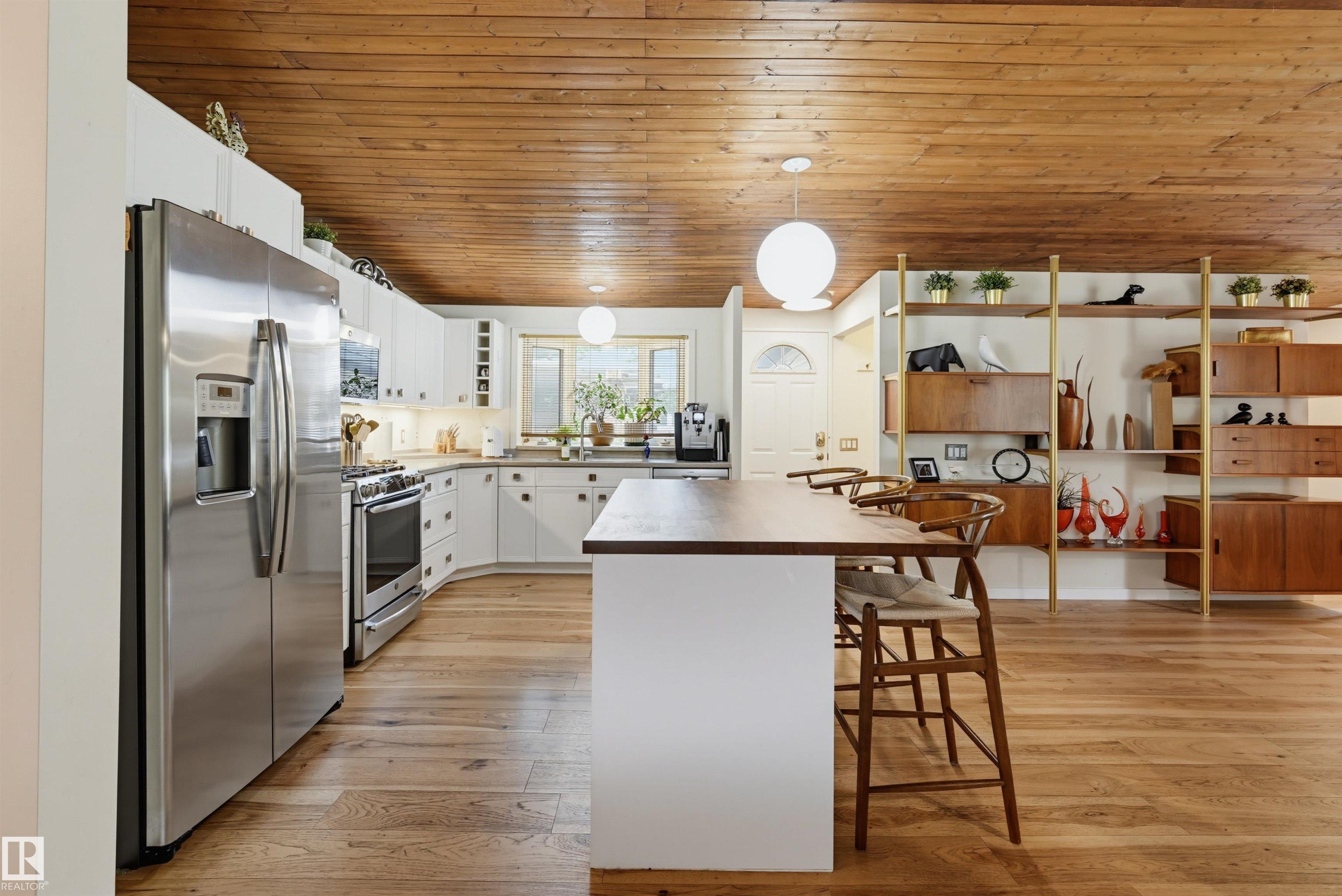 Photo 14 at 65 Greenbrier Crescent, Grandin, St. Albert