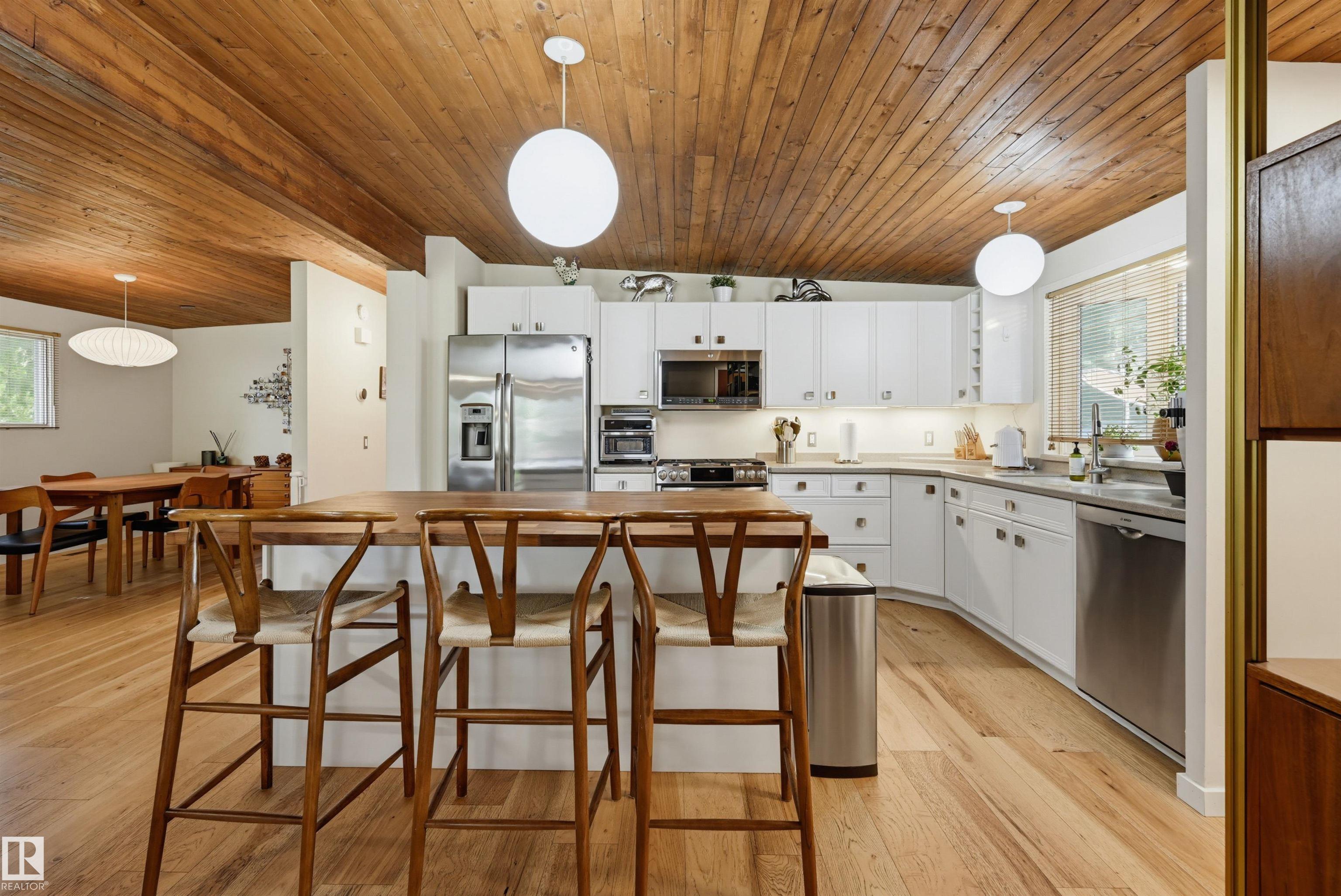 Photo 17 at 65 Greenbrier Crescent, Grandin, St. Albert