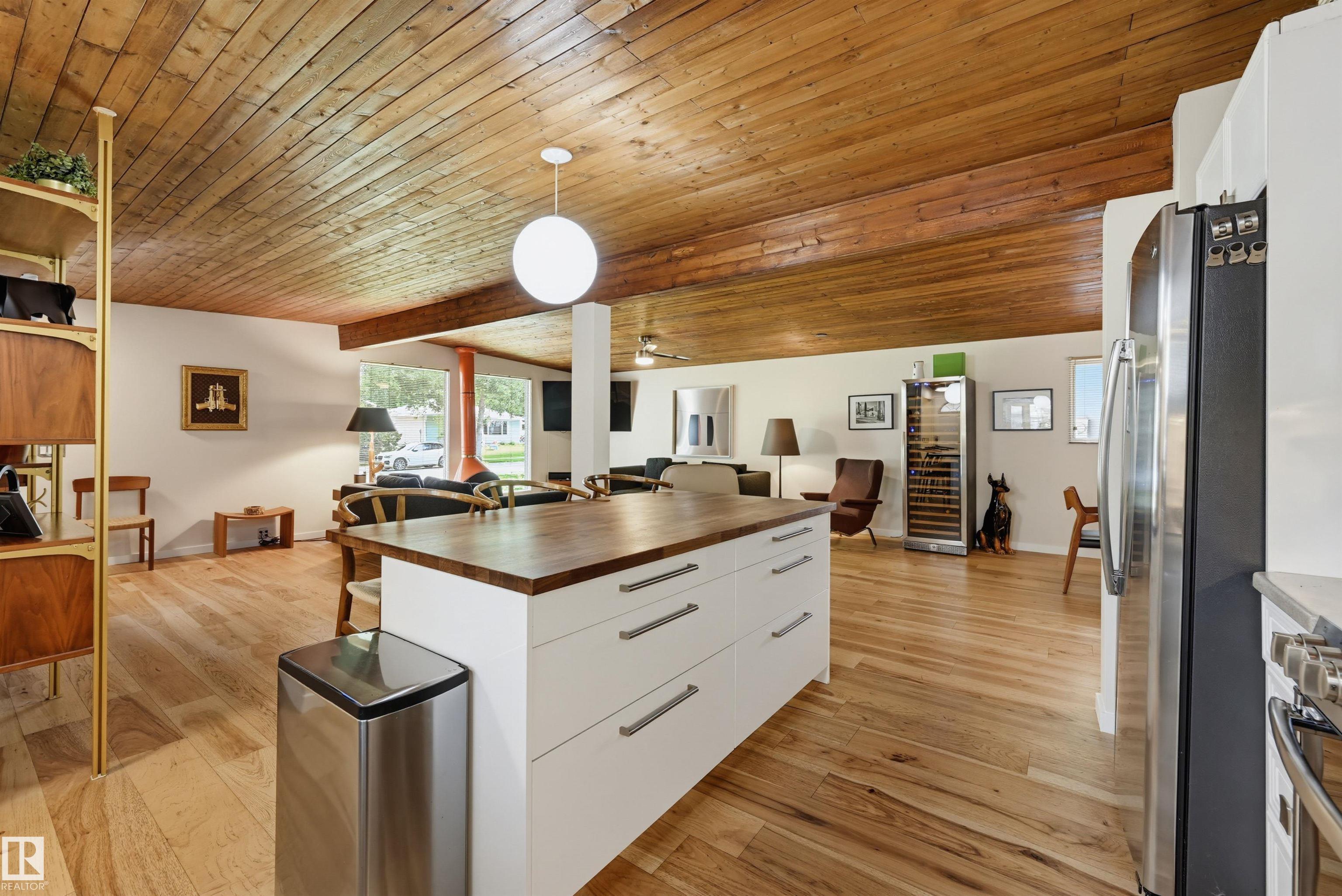 Photo 18 at 65 Greenbrier Crescent, Grandin, St. Albert