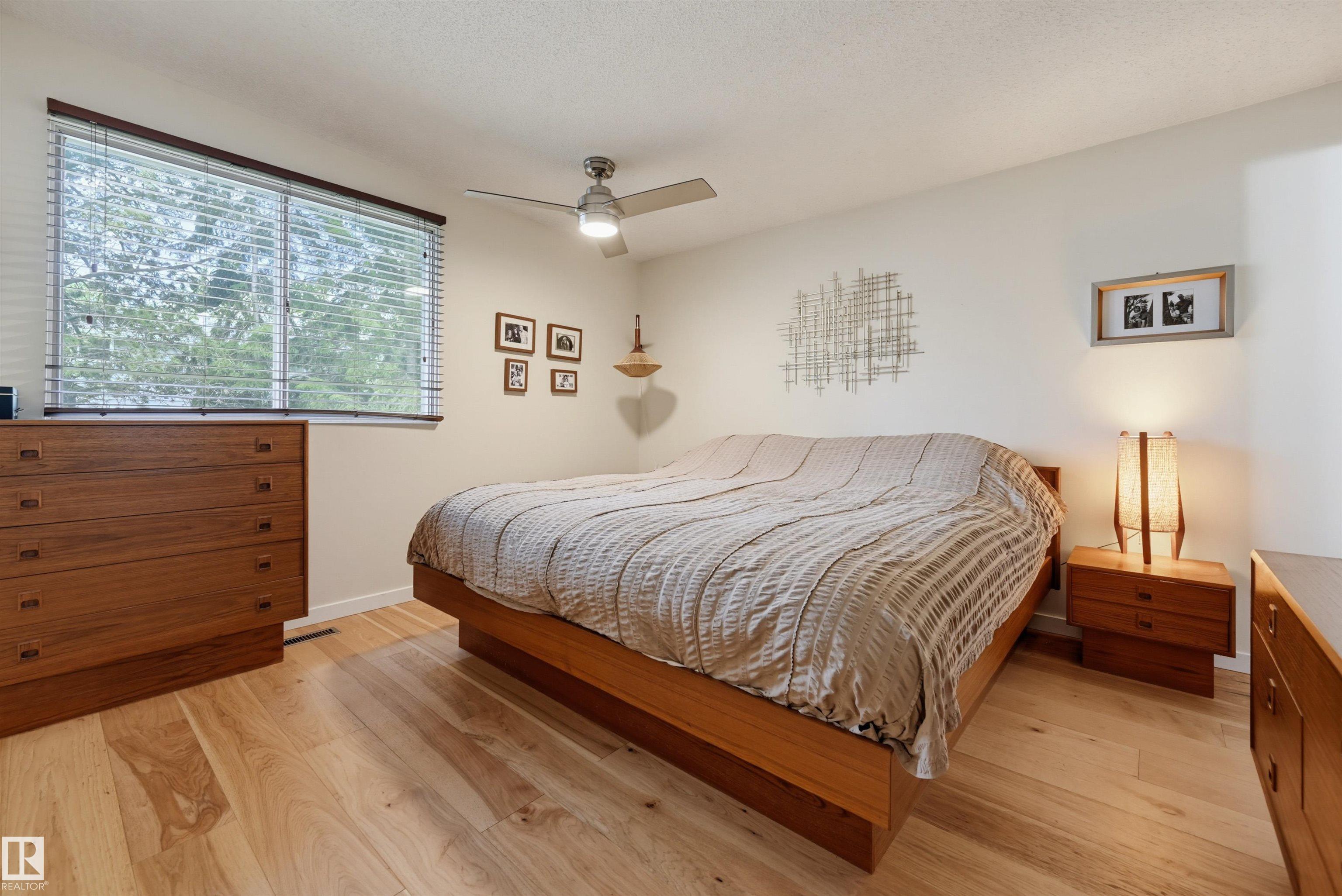 Photo 19 at 65 Greenbrier Crescent, Grandin, St. Albert