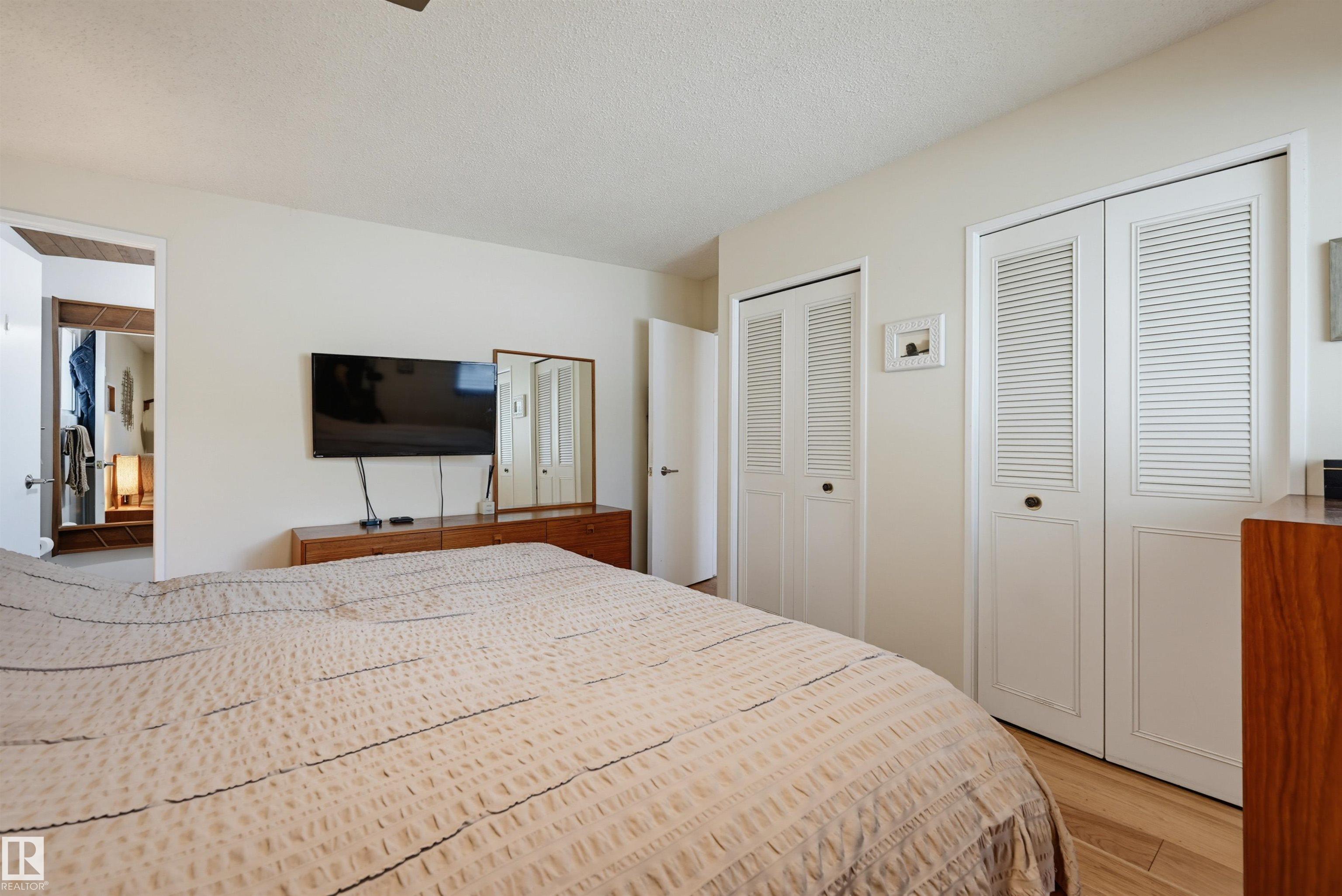 Photo 20 at 65 Greenbrier Crescent, Grandin, St. Albert
