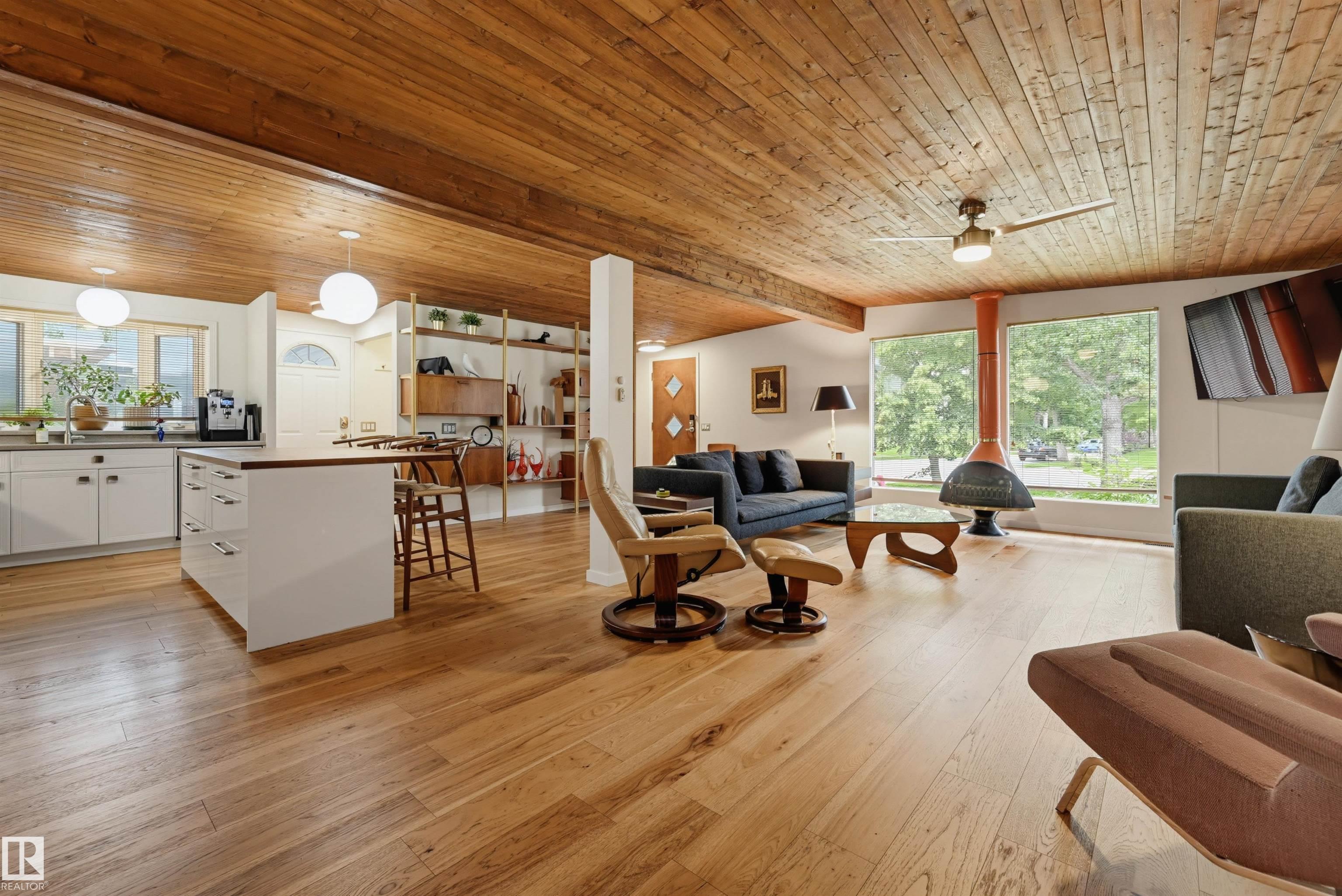 65 Greenbrier Crescent, Grandin, St. Albert