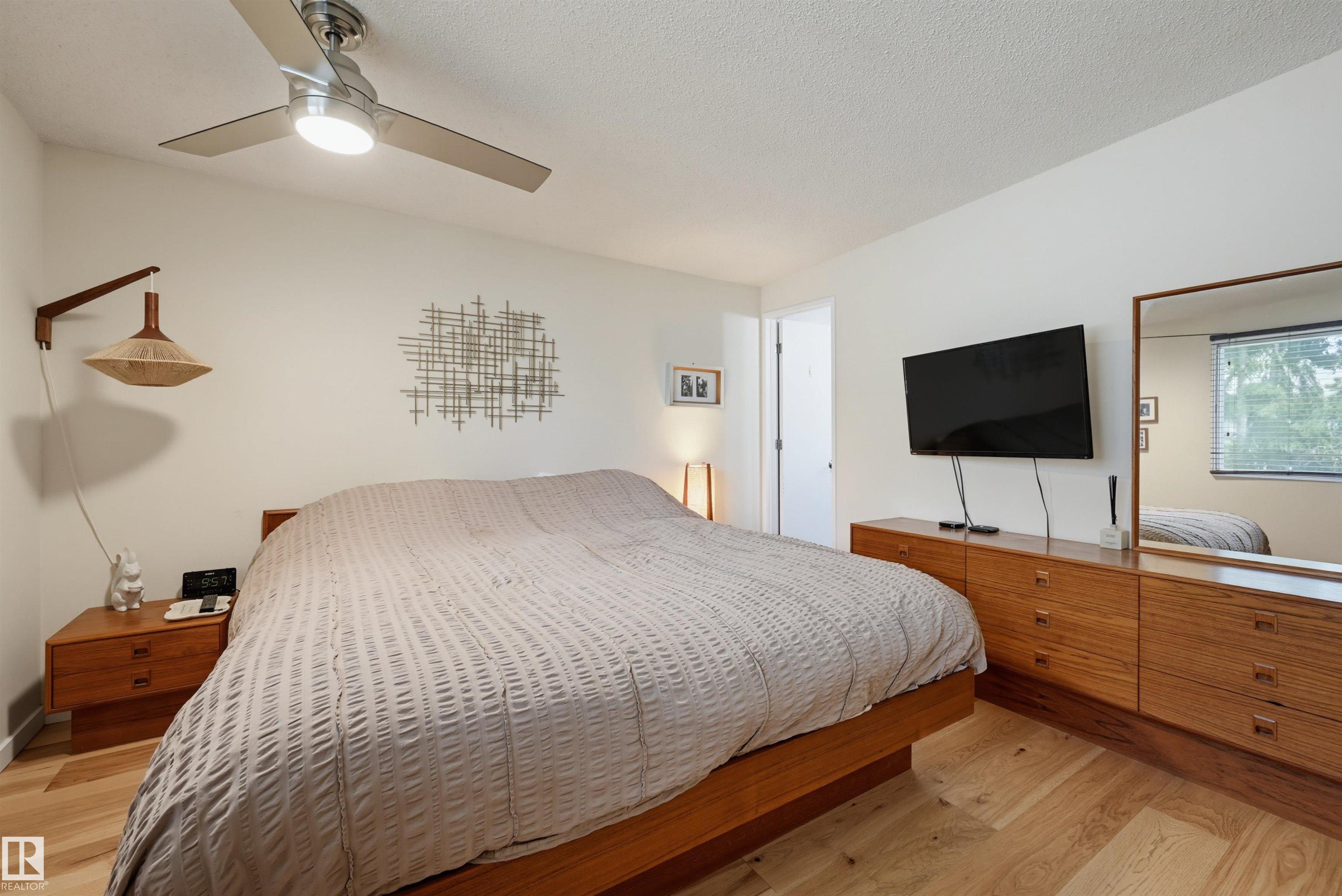 Photo 21 at 65 Greenbrier Crescent, Grandin, St. Albert
