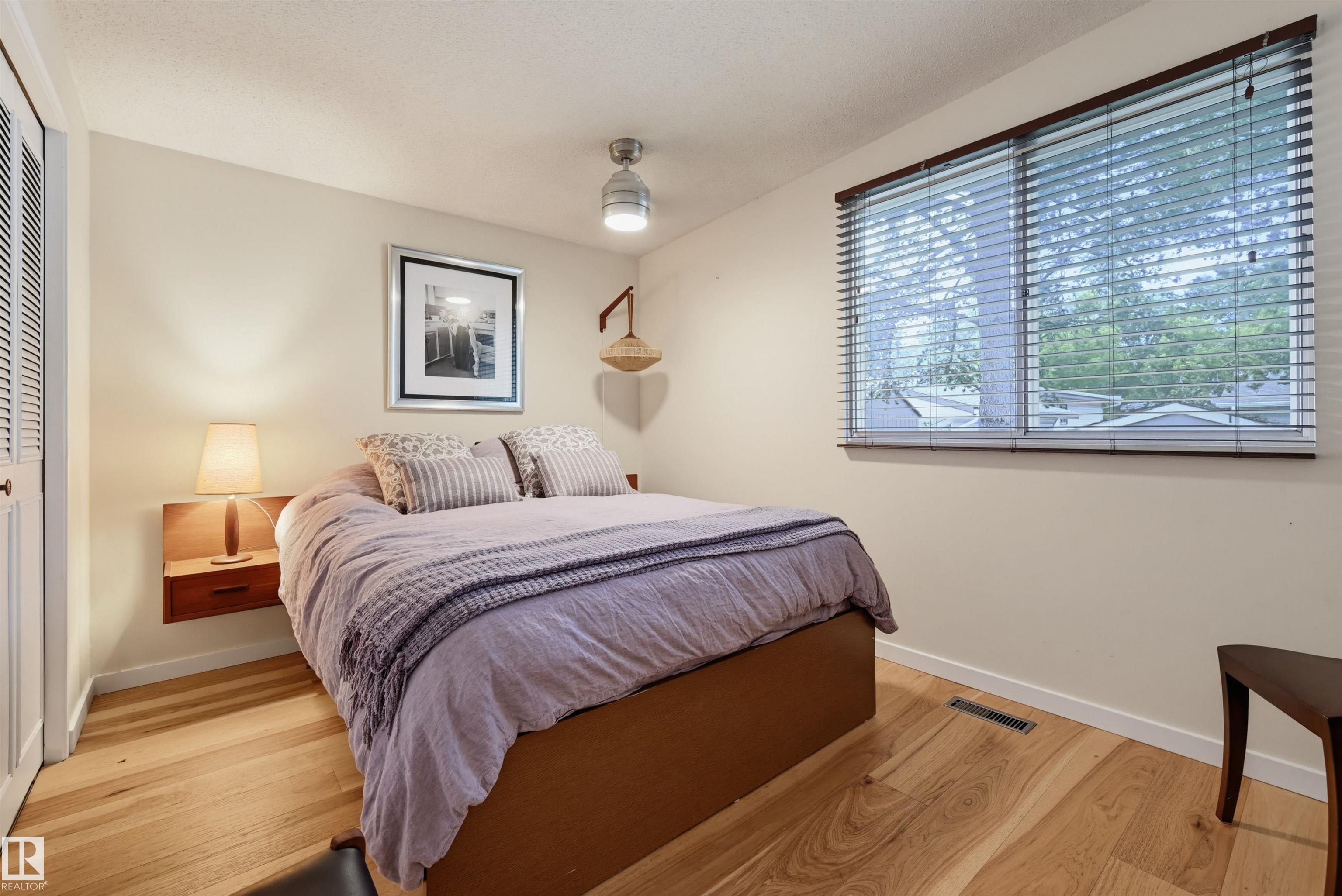Photo 23 at 65 Greenbrier Crescent, Grandin, St. Albert