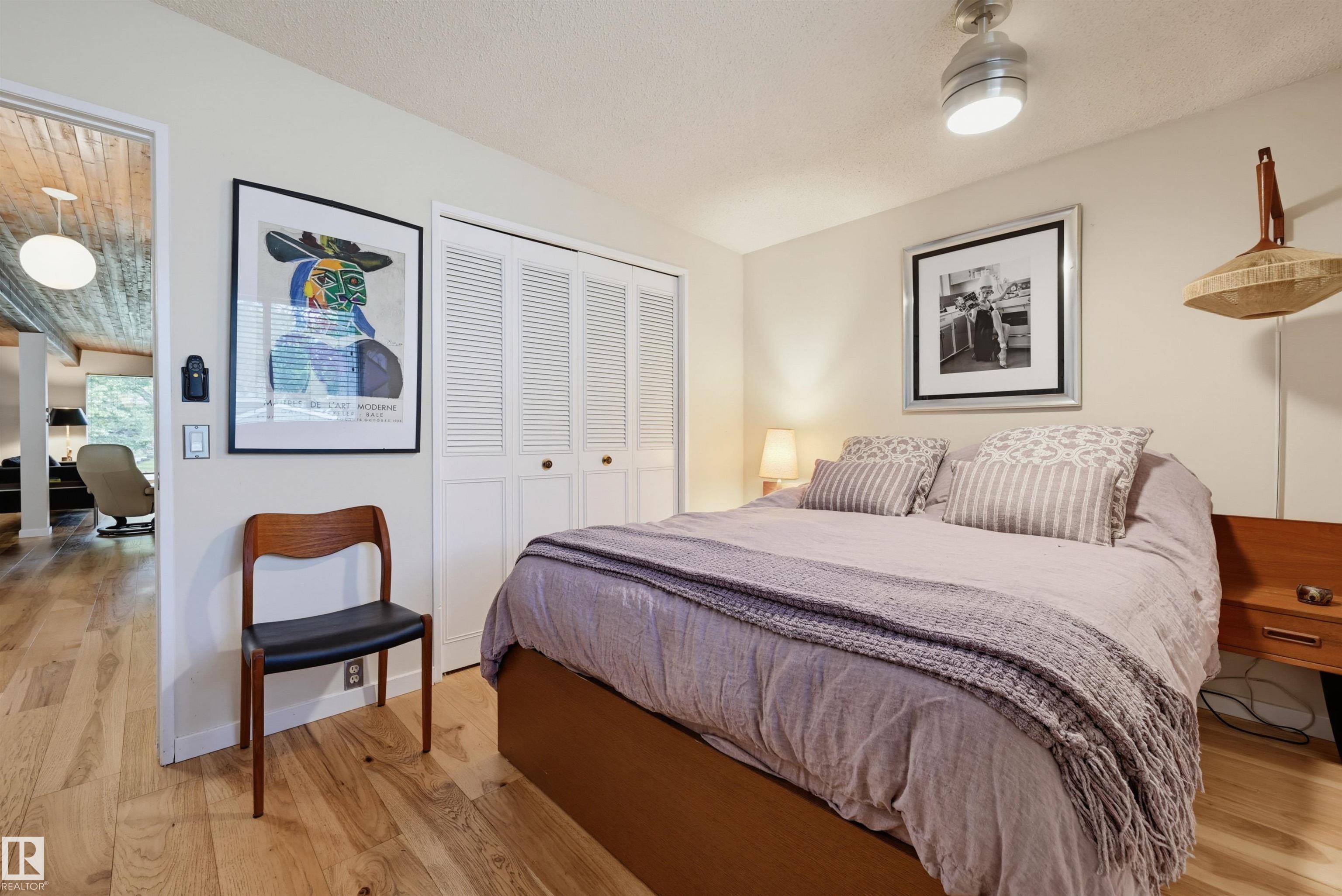 Photo 24 at 65 Greenbrier Crescent, Grandin, St. Albert