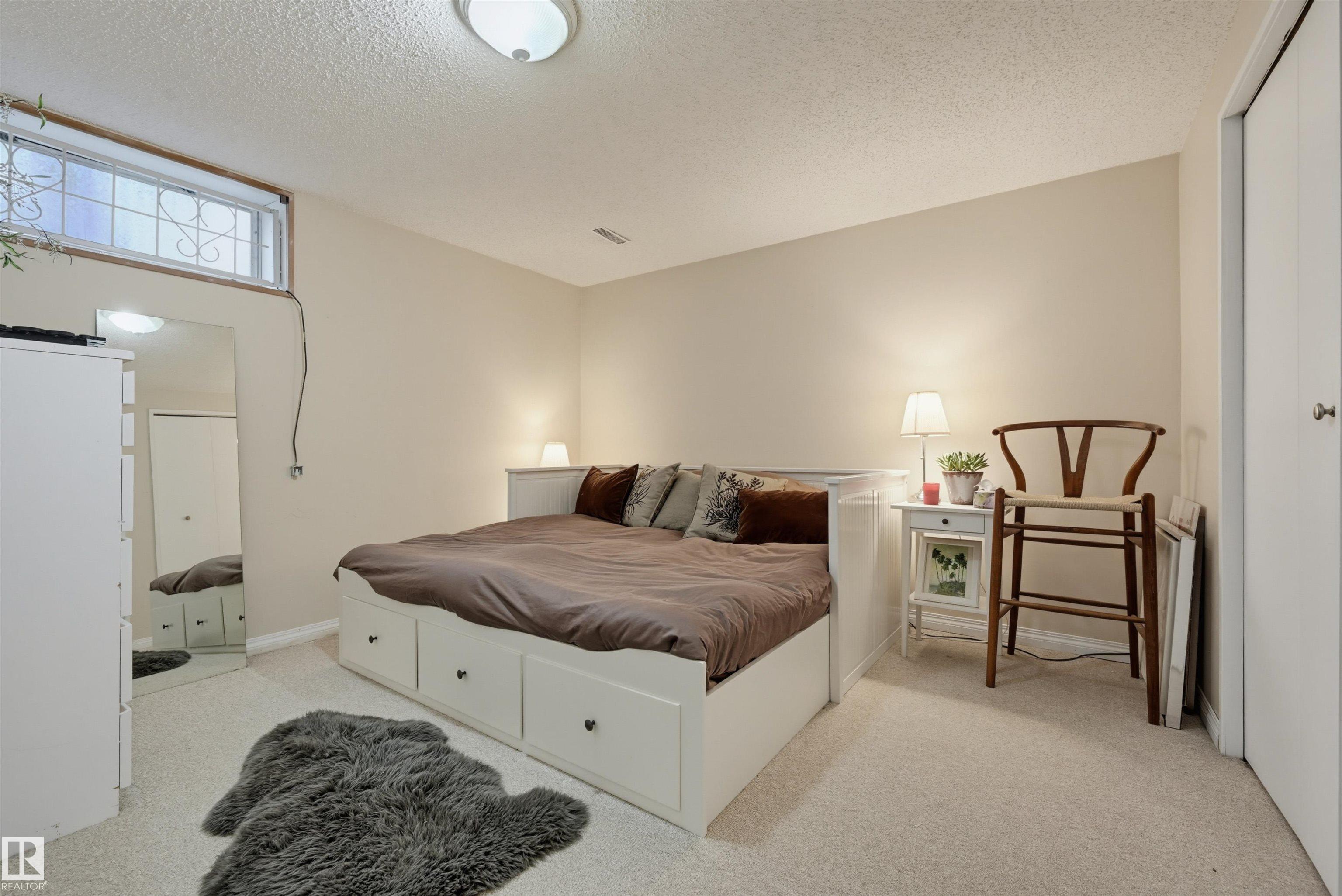 Photo 26 at 65 Greenbrier Crescent, Grandin, St. Albert