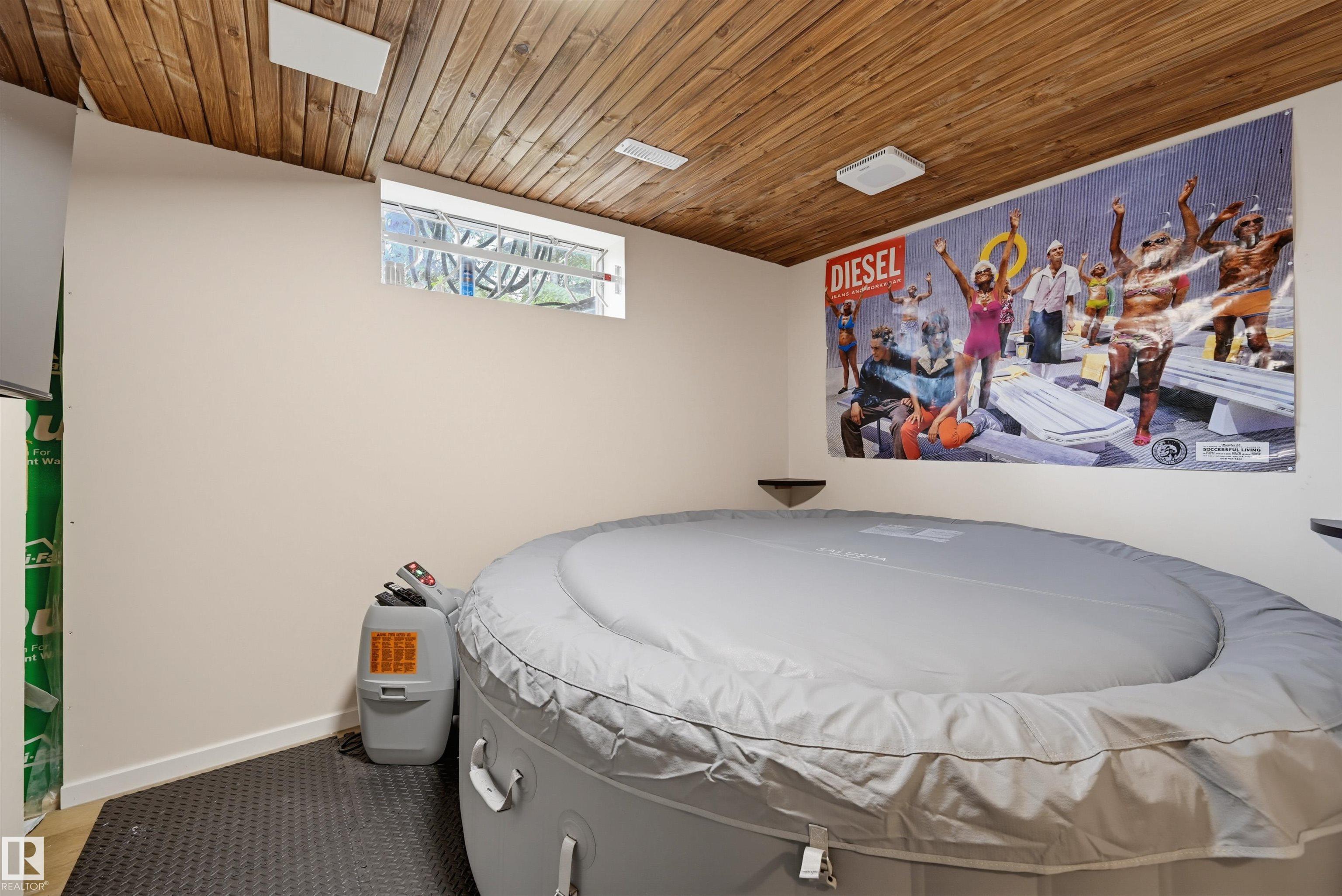 Photo 27 at 65 Greenbrier Crescent, Grandin, St. Albert