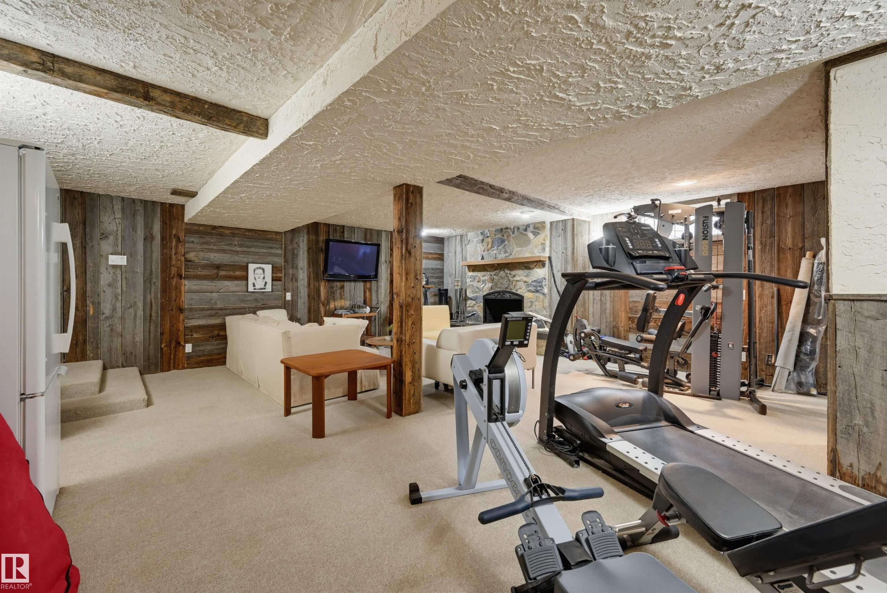 Photo 29 at 65 Greenbrier Crescent, Grandin, St. Albert
