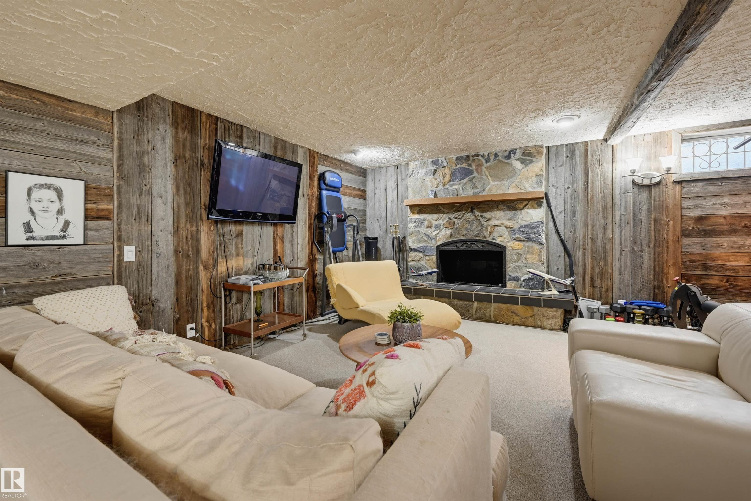 Photo 30 at 65 Greenbrier Crescent, Grandin, St. Albert