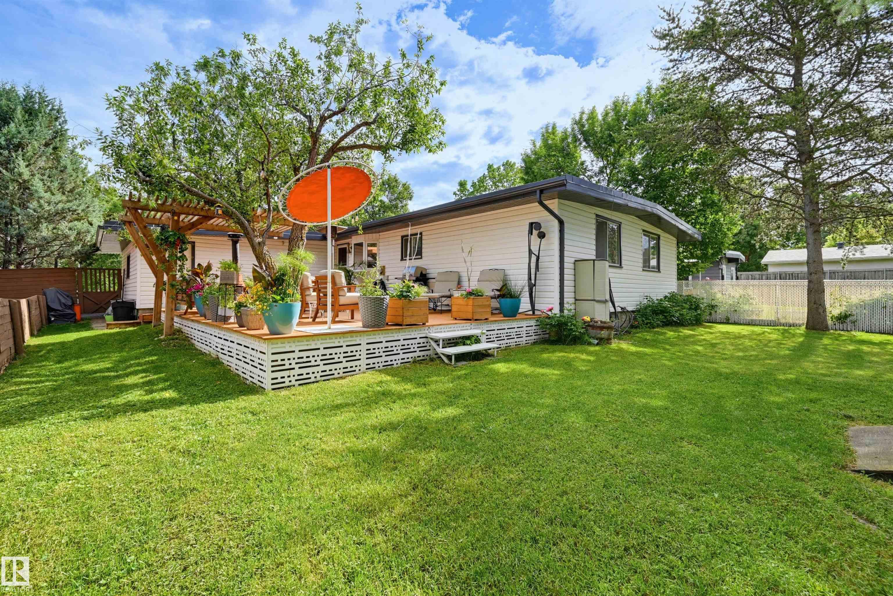 Photo 35 at 65 Greenbrier Crescent, Grandin, St. Albert
