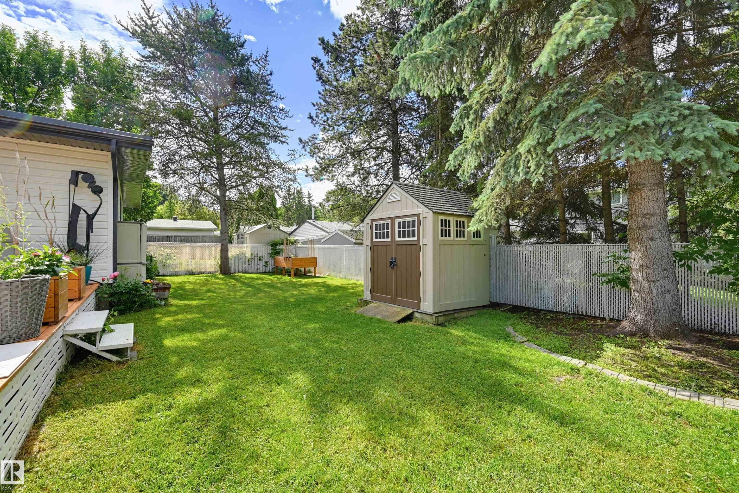 Photo 36 at 65 Greenbrier Crescent, Grandin, St. Albert