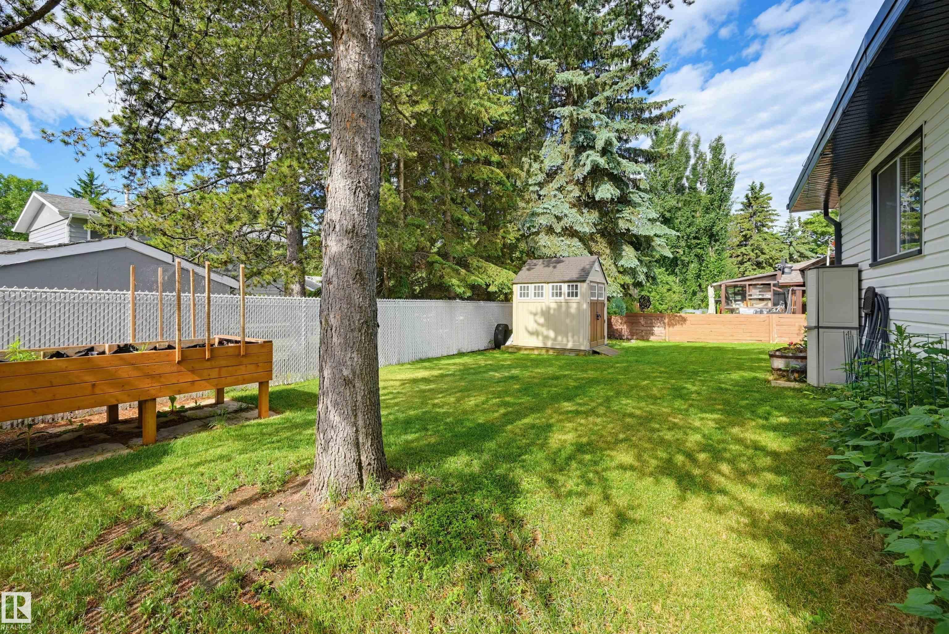 Photo 37 at 65 Greenbrier Crescent, Grandin, St. Albert