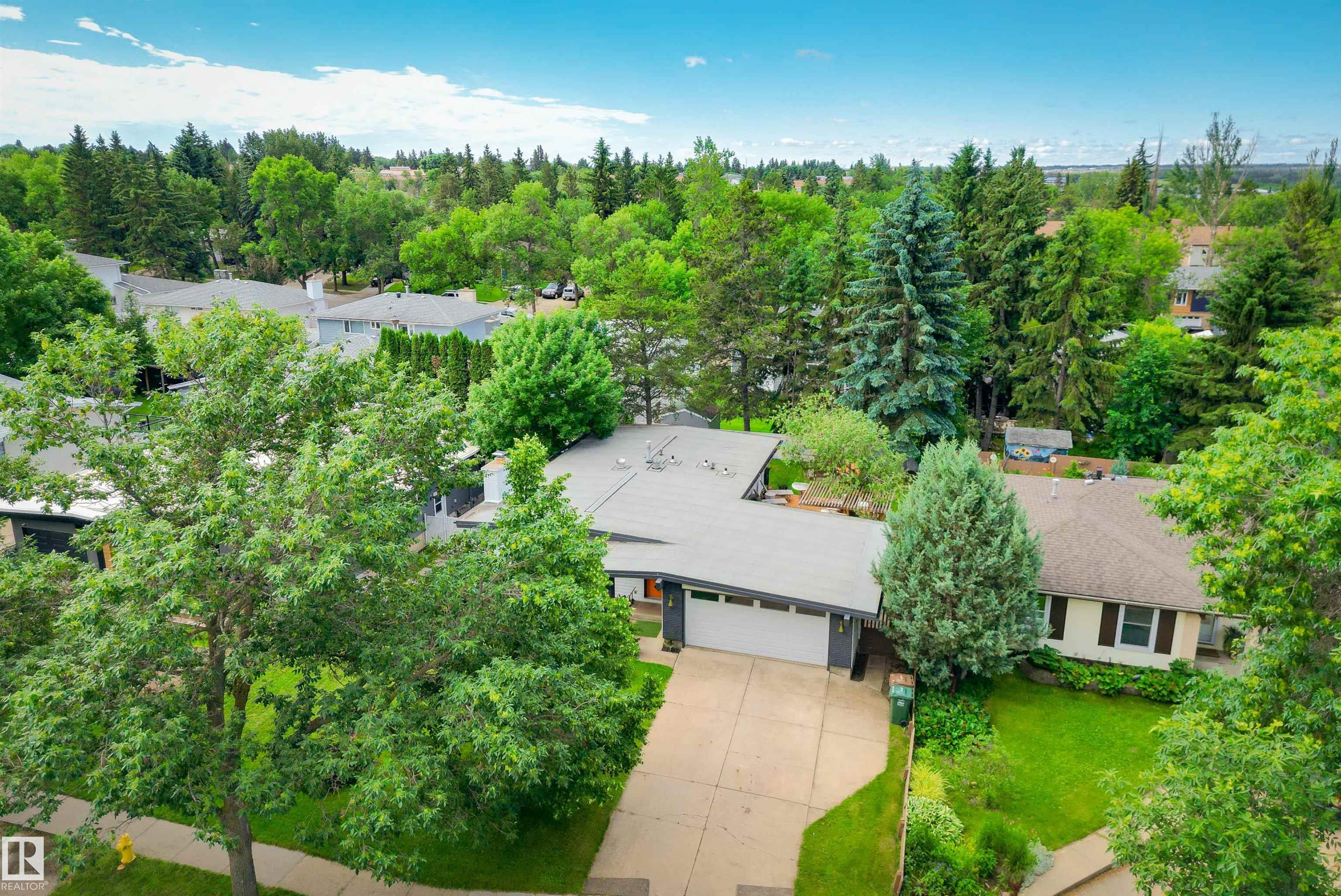 Photo 39 at 65 Greenbrier Crescent, Grandin, St. Albert