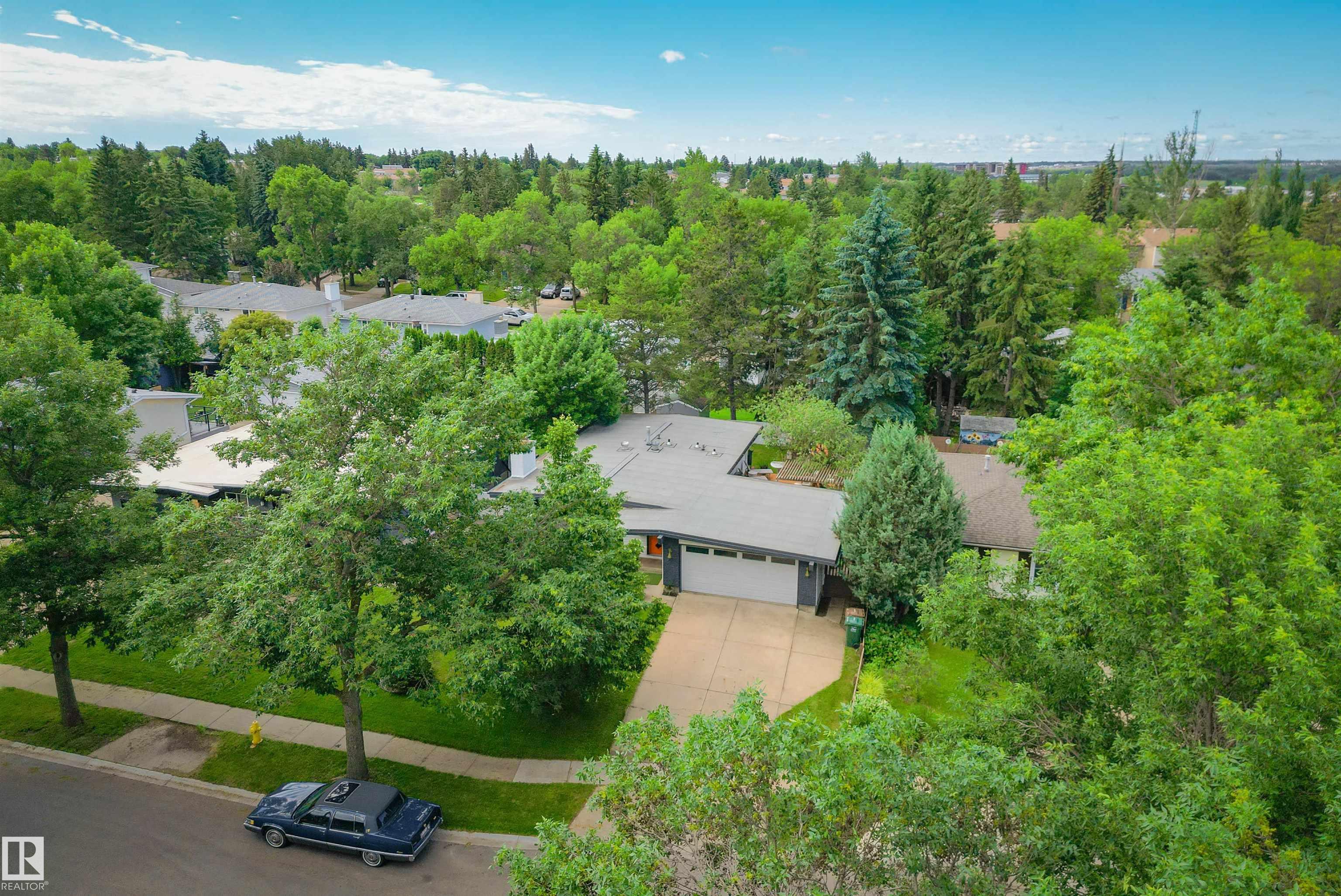 Photo 40 at 65 Greenbrier Crescent, Grandin, St. Albert