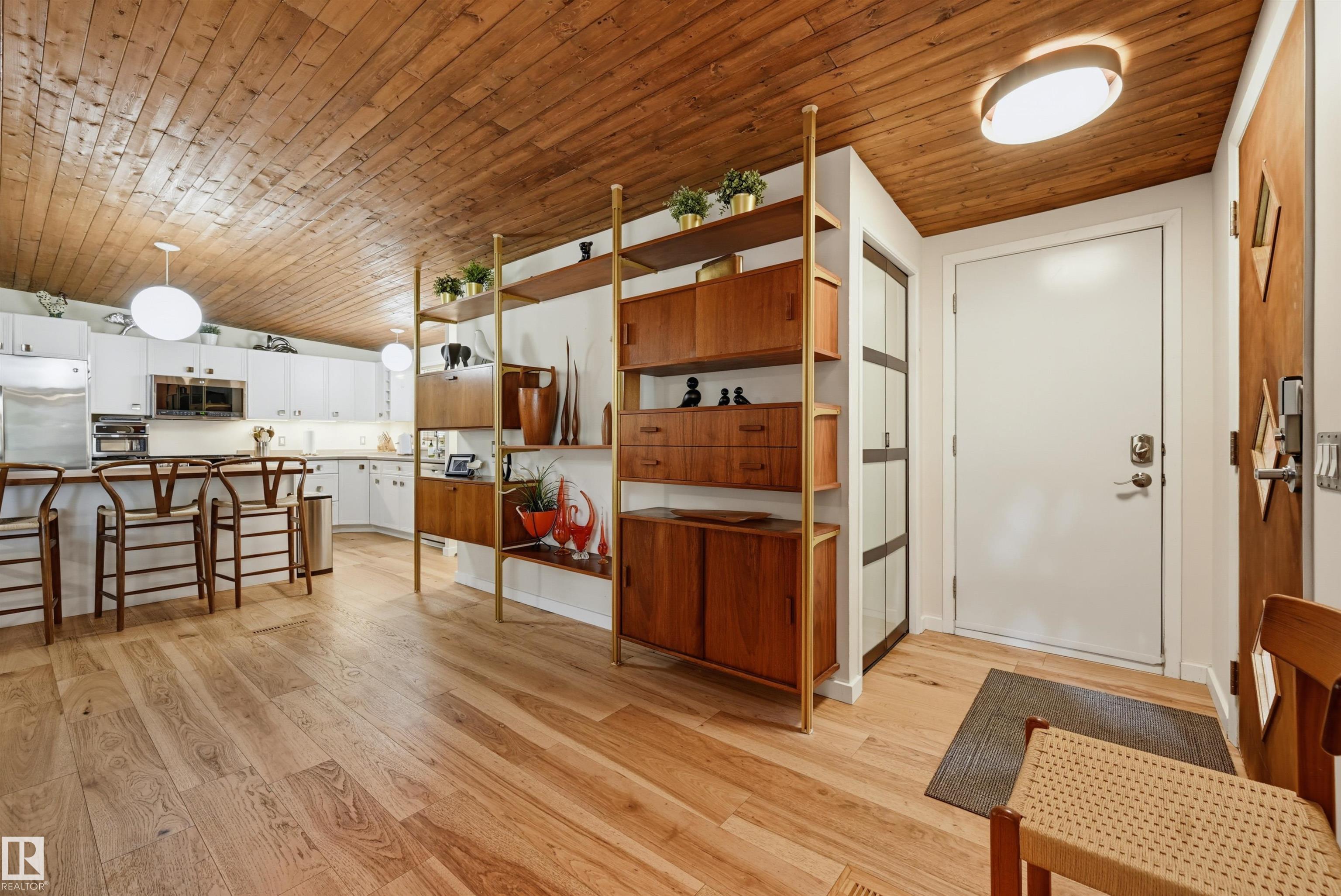 65 Greenbrier Crescent, Grandin, St. Albert