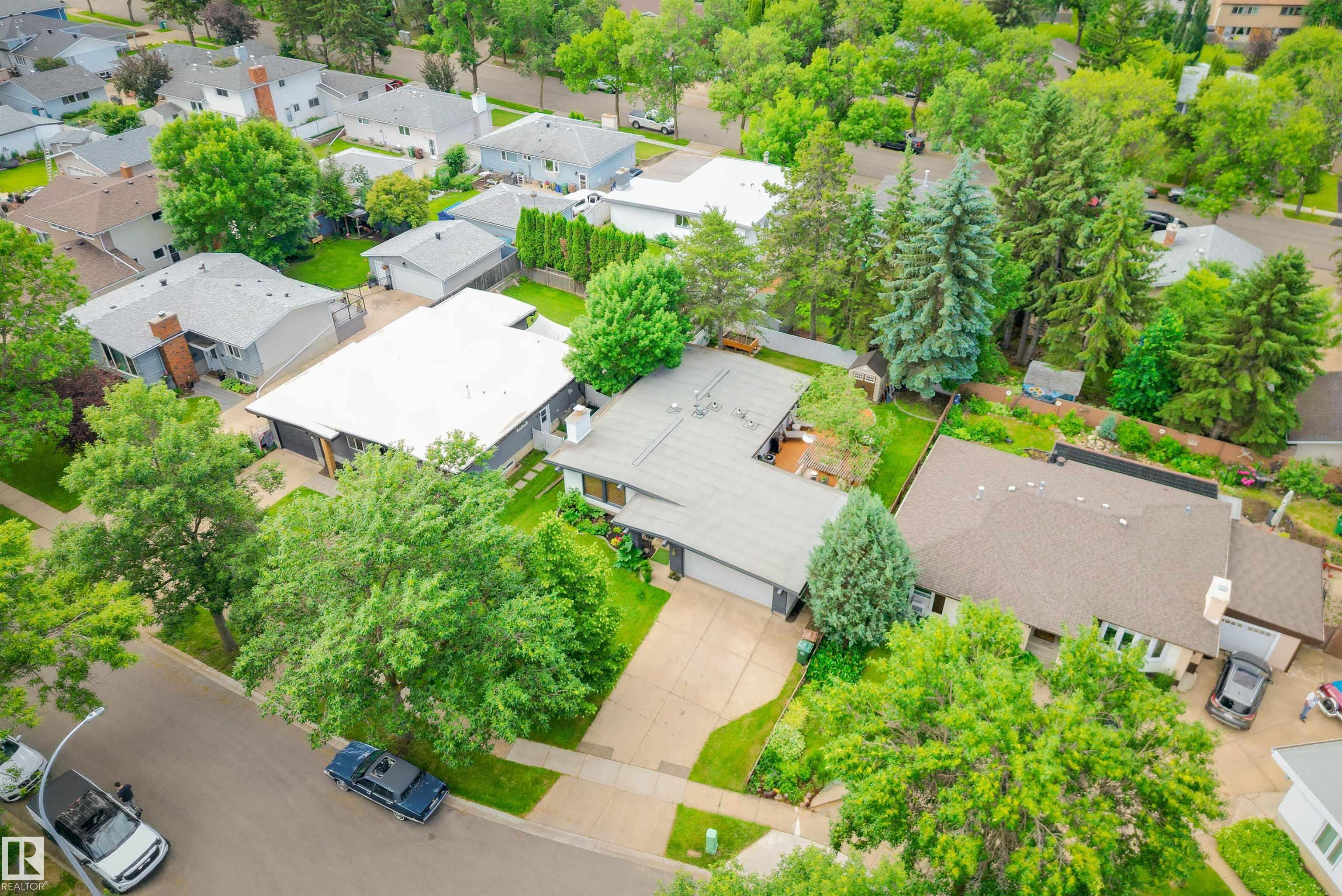 Photo 41 at 65 Greenbrier Crescent, Grandin, St. Albert