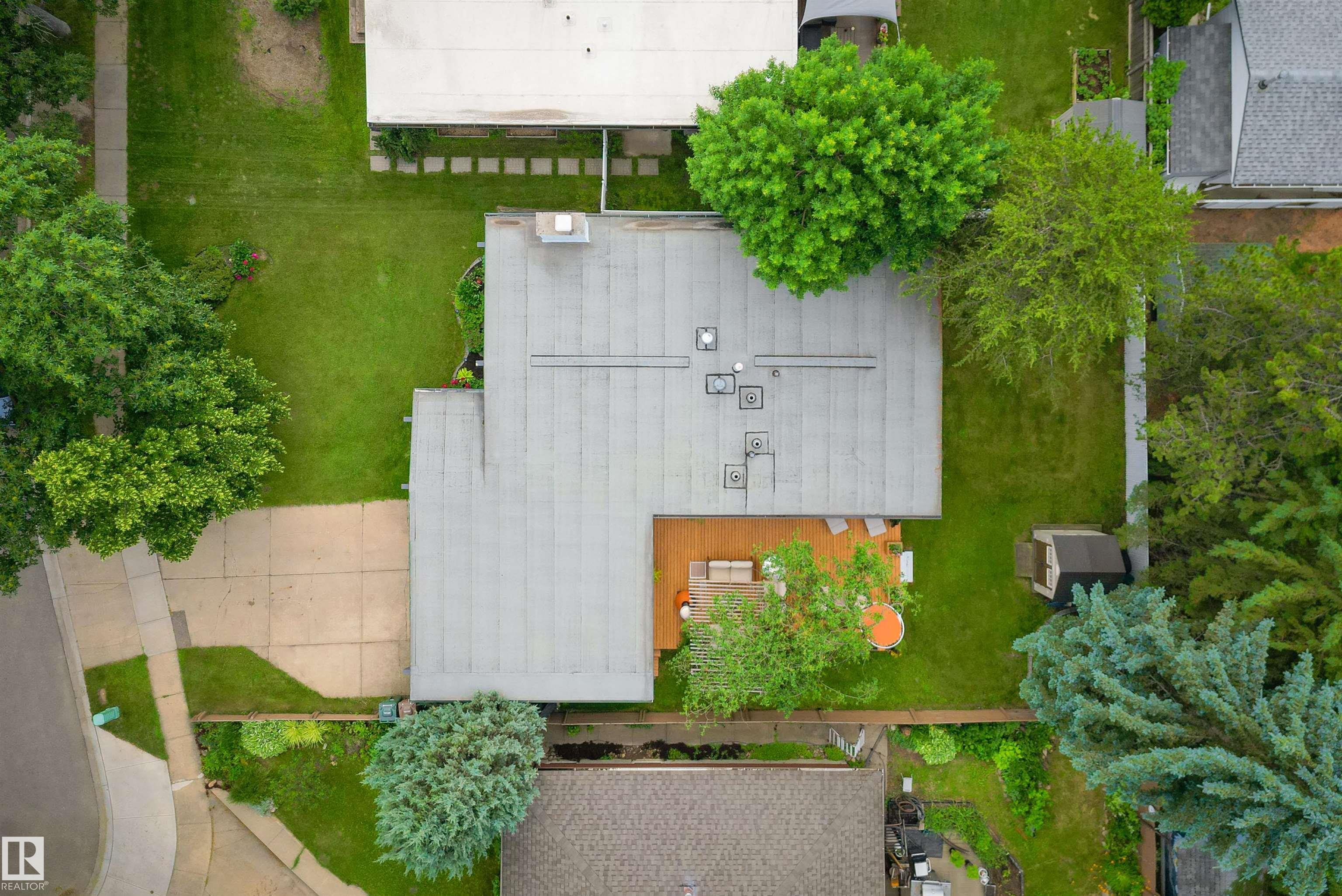 Photo 42 at 65 Greenbrier Crescent, Grandin, St. Albert