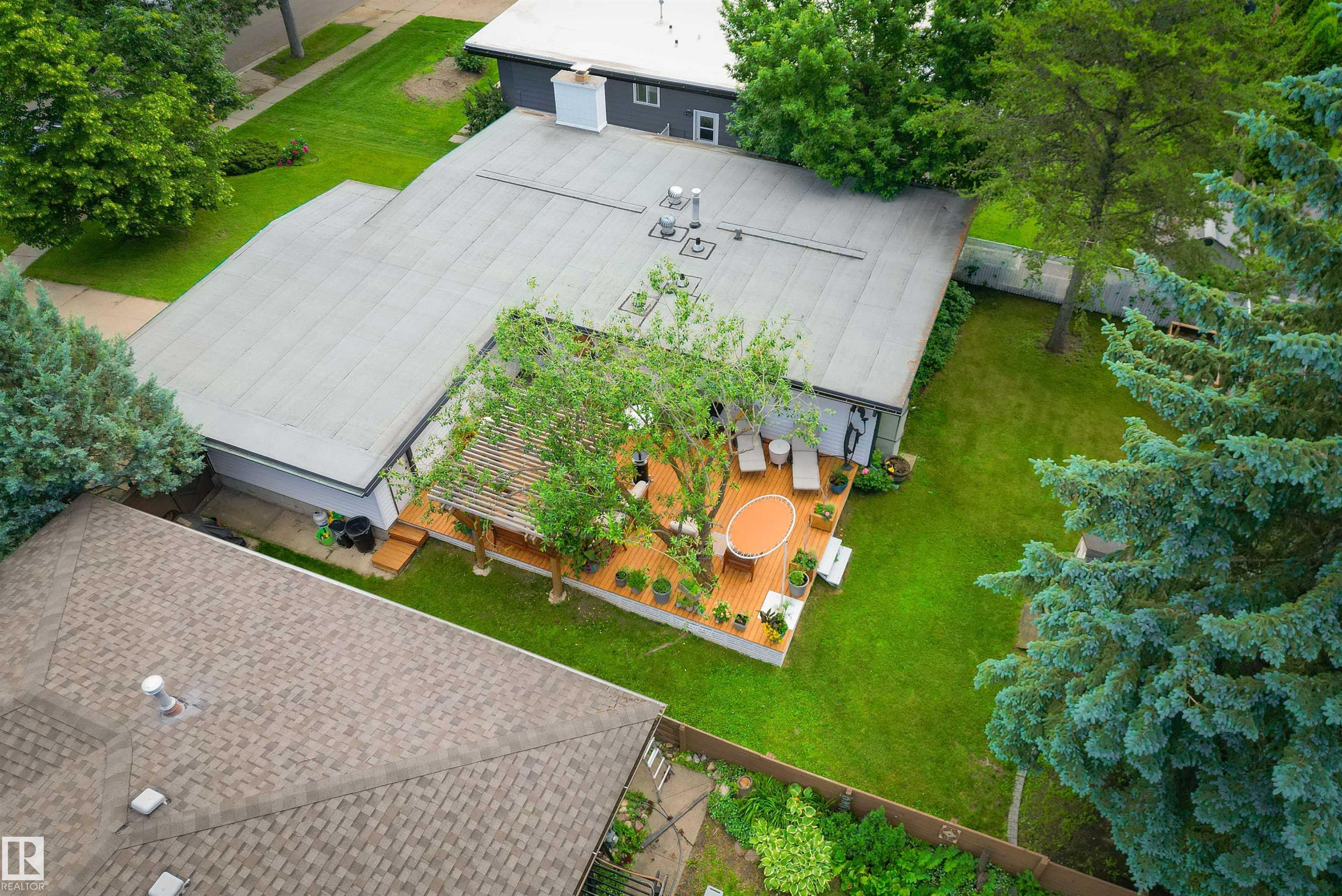 Photo 43 at 65 Greenbrier Crescent, Grandin, St. Albert