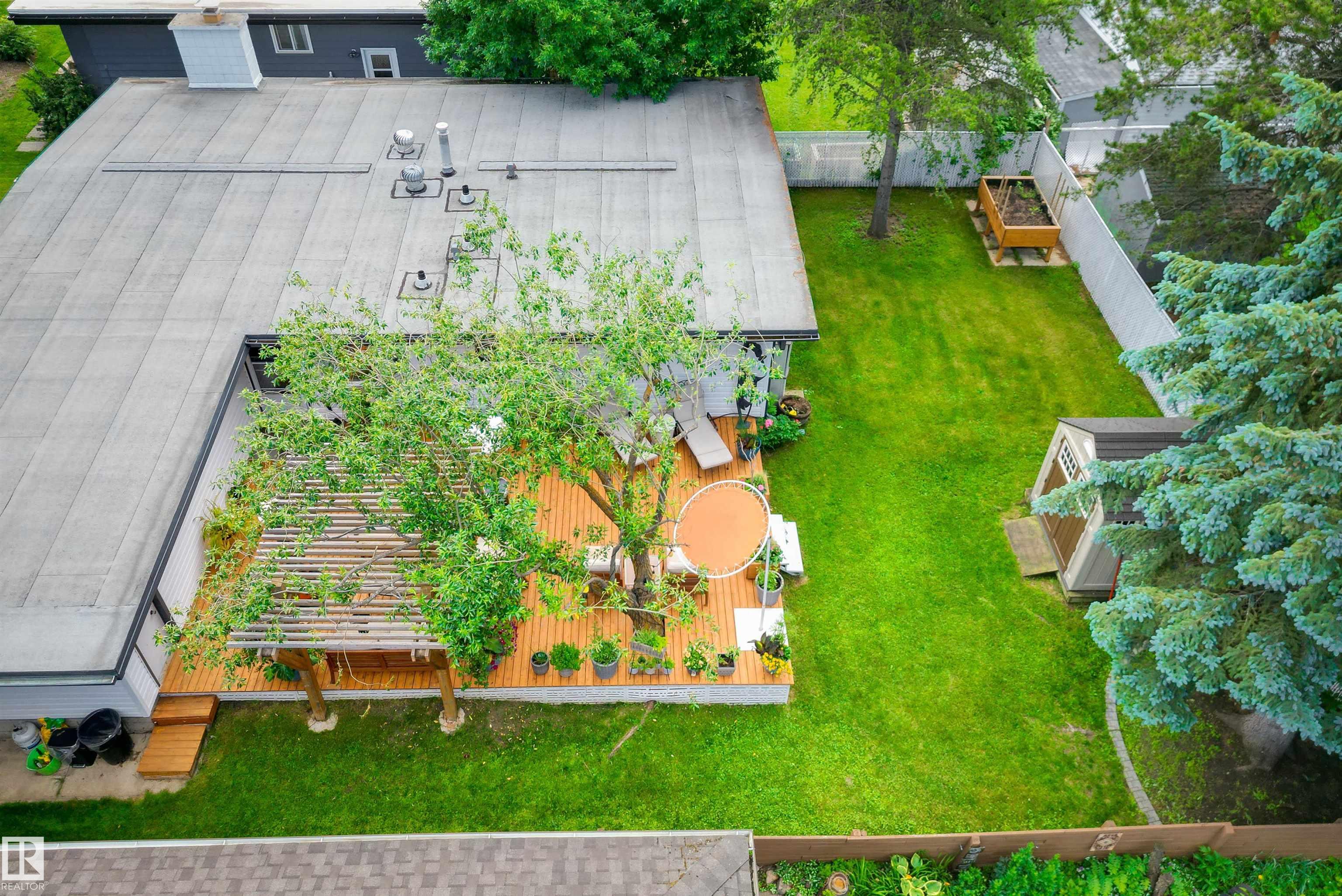 Photo 44 at 65 Greenbrier Crescent, Grandin, St. Albert