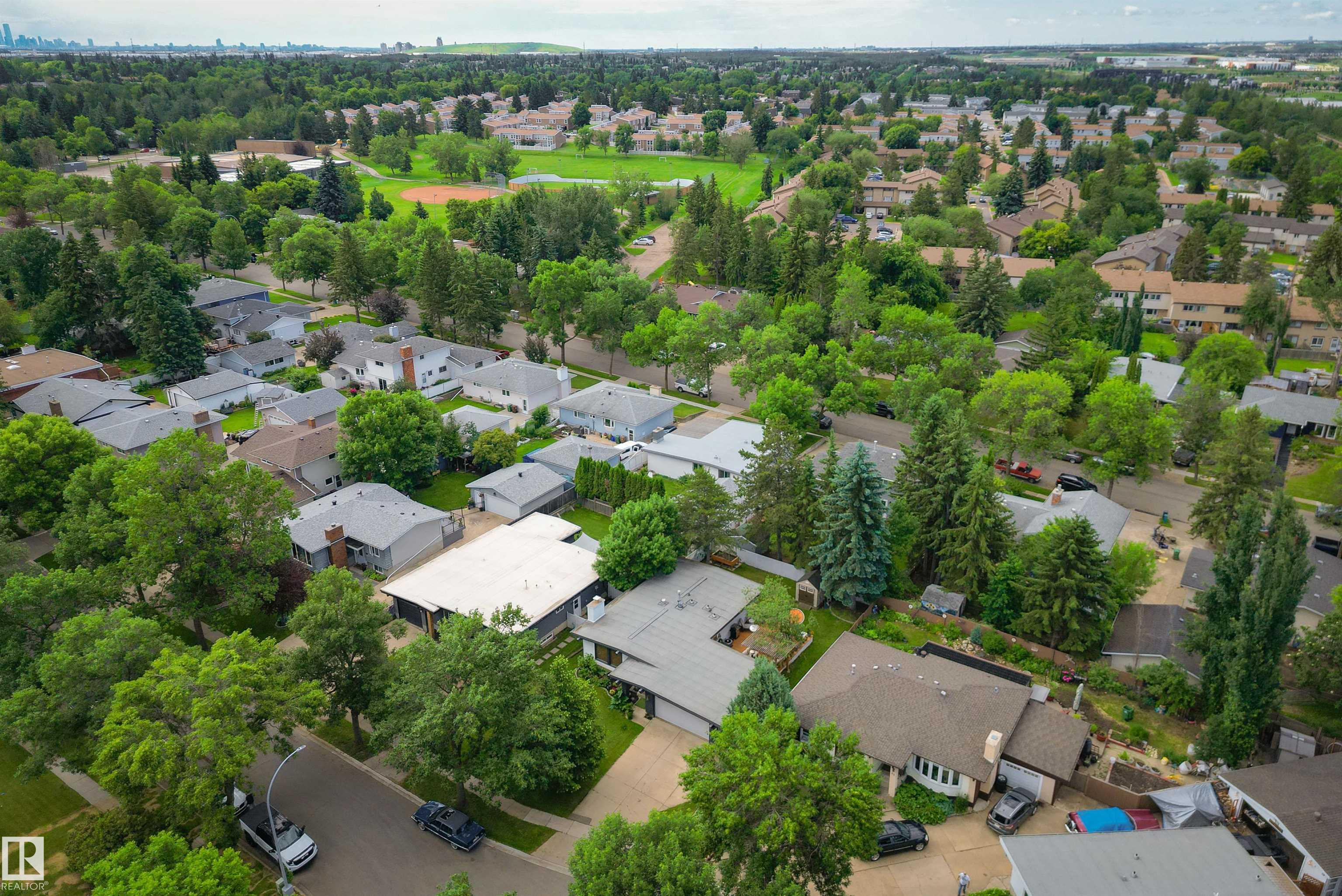 Photo 46 at 65 Greenbrier Crescent, Grandin, St. Albert