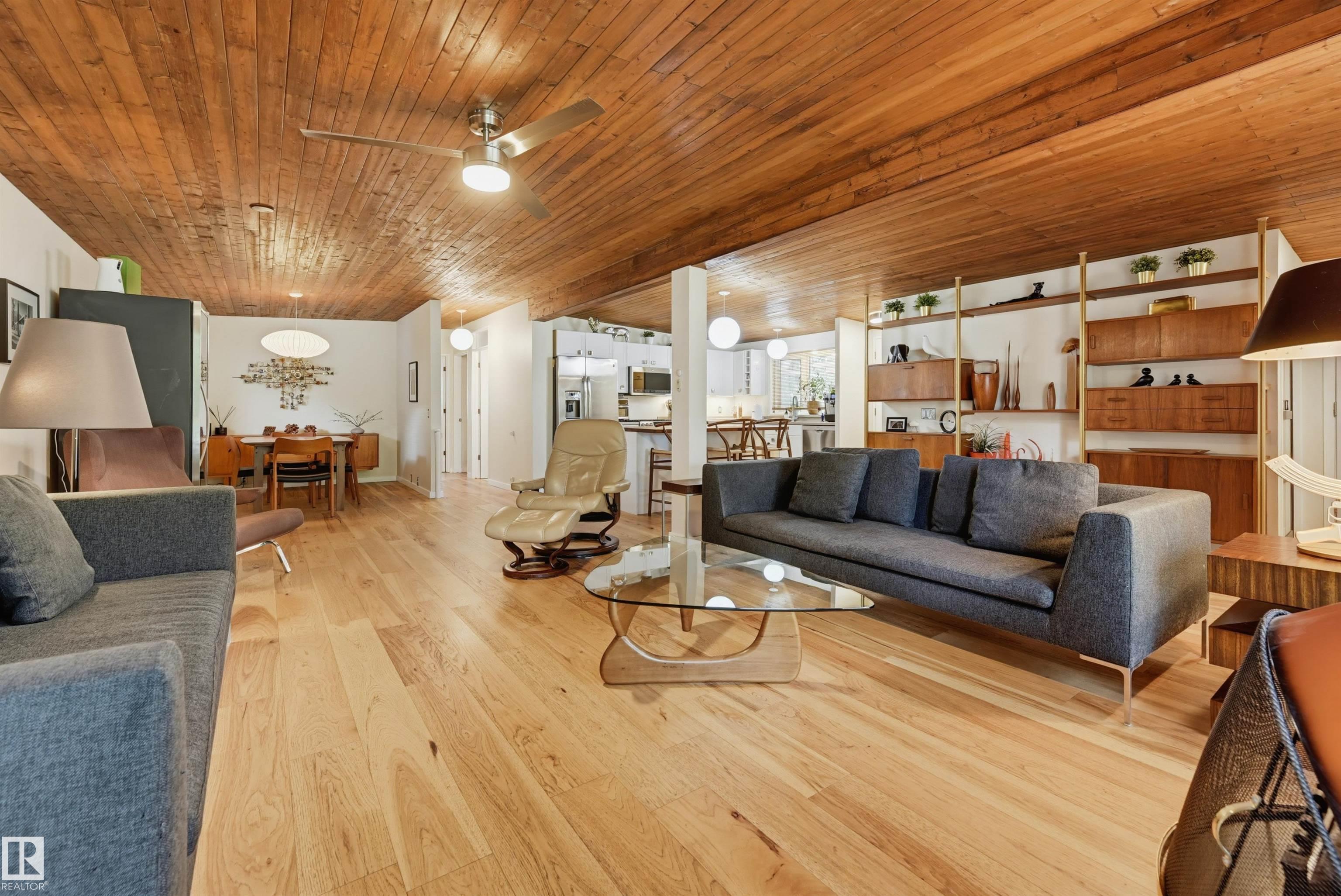 Photo 7 at 65 Greenbrier Crescent, Grandin, St. Albert