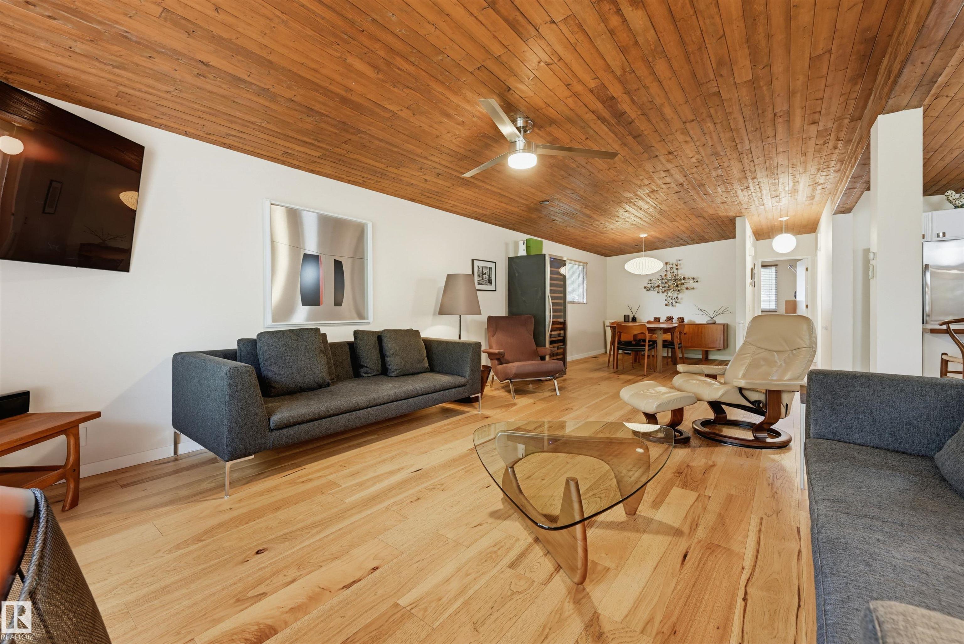 Photo 8 at 65 Greenbrier Crescent, Grandin, St. Albert