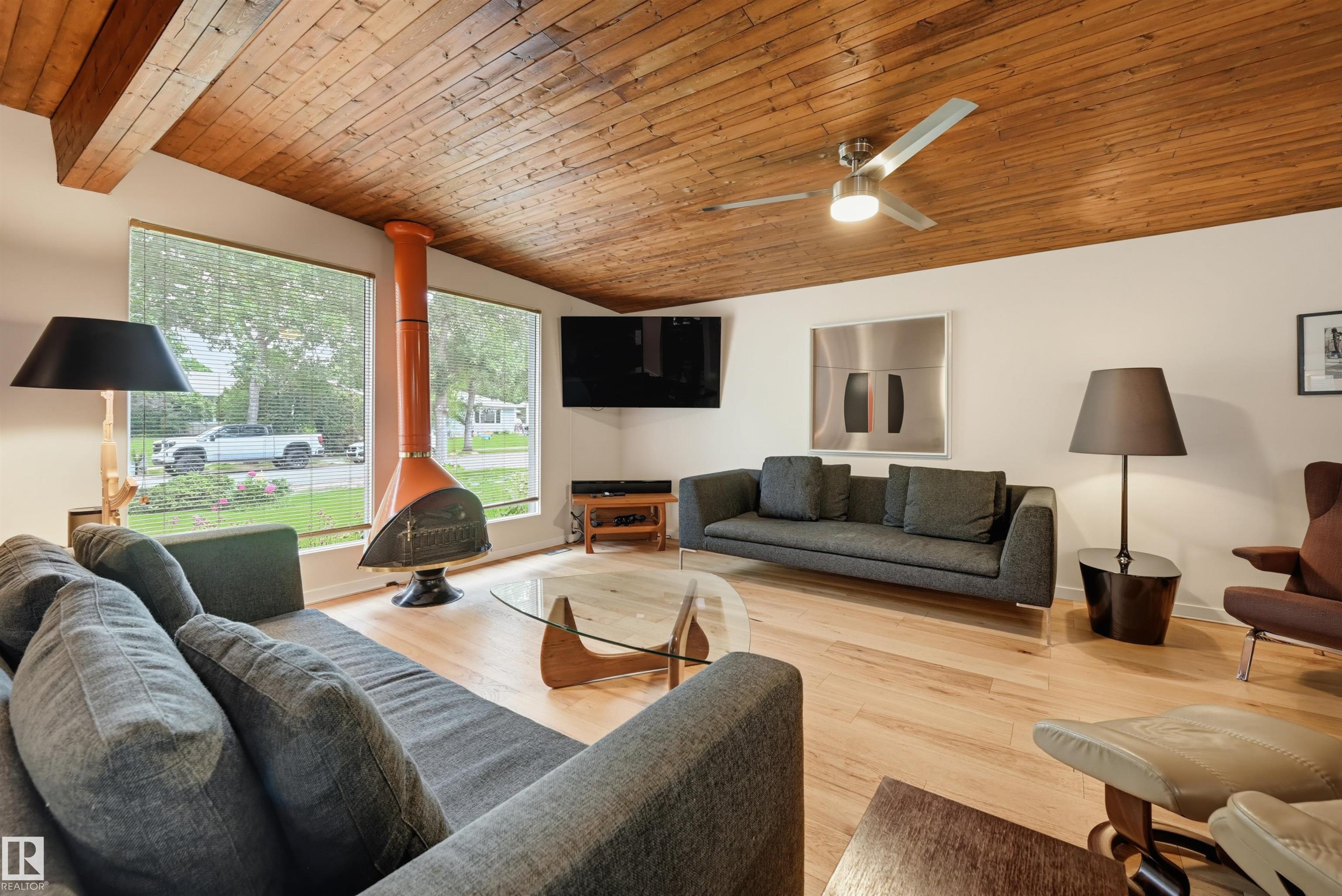 Photo 9 at 65 Greenbrier Crescent, Grandin, St. Albert