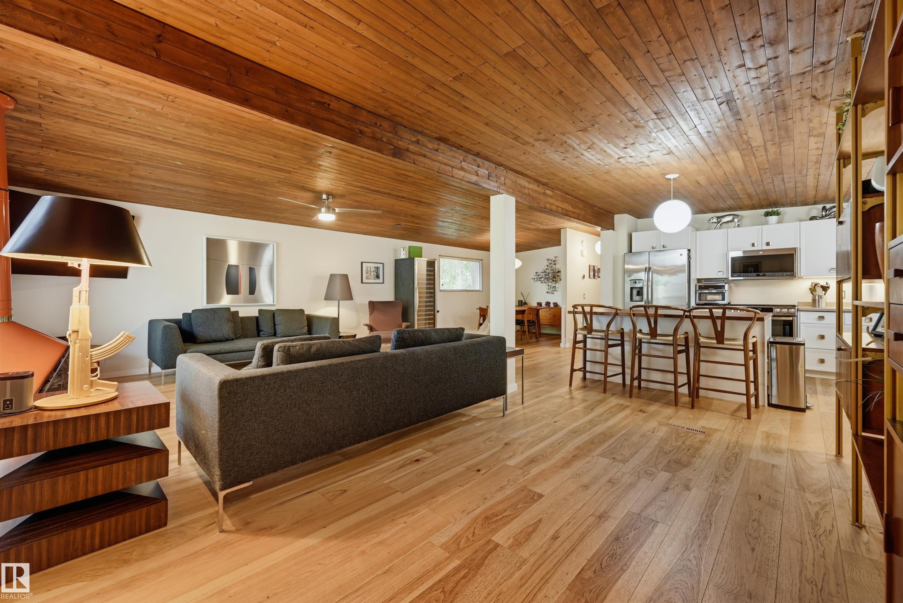 Photo 10 at 65 Greenbrier Crescent, Grandin, St. Albert