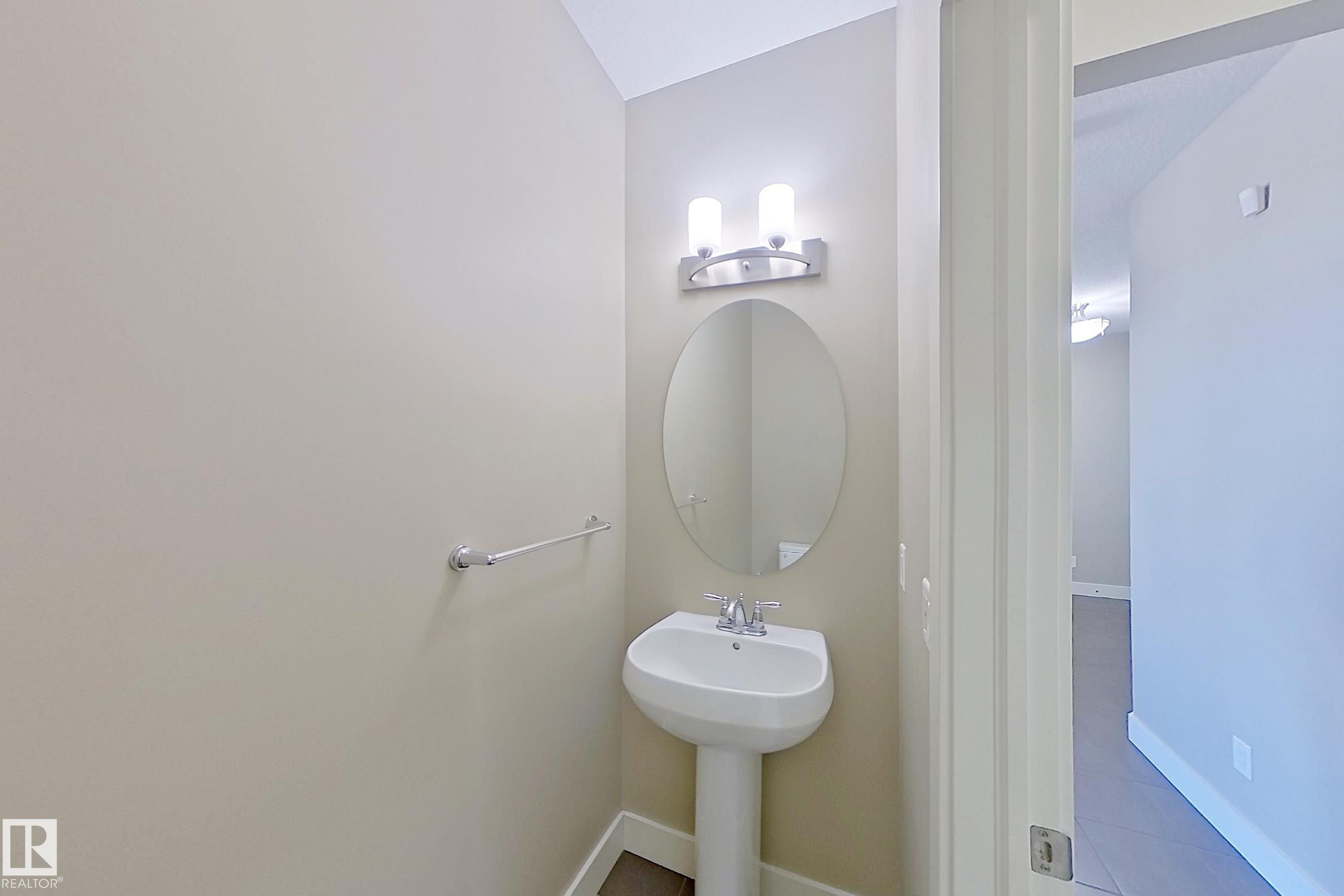 Photo 13 at 4343 Crabapple Crescent SW, The Orchards At Ellerslie, Edmonton