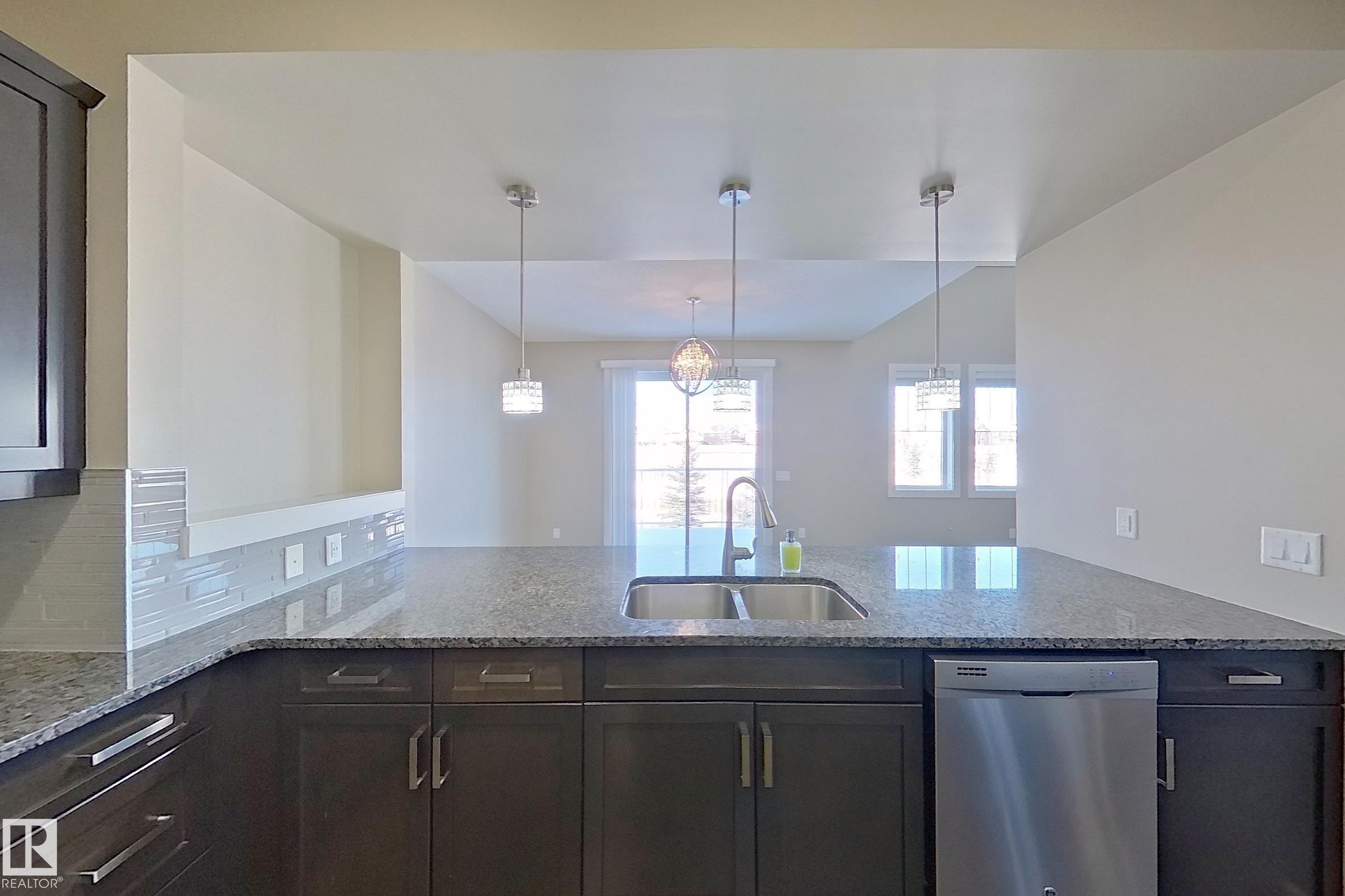 Photo 14 at 4343 Crabapple Crescent SW, The Orchards At Ellerslie, Edmonton