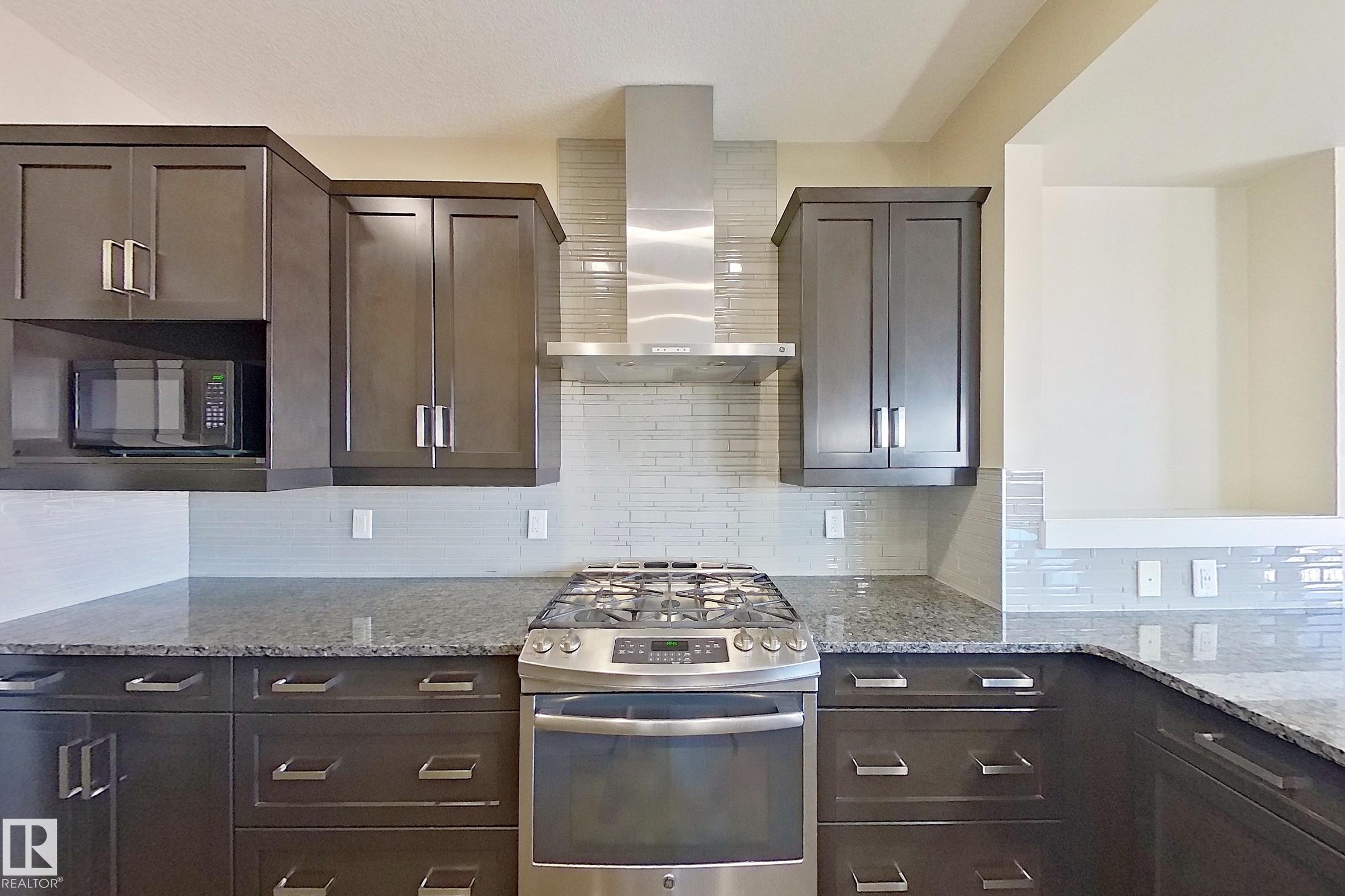 Photo 15 at 4343 Crabapple Crescent SW, The Orchards At Ellerslie, Edmonton