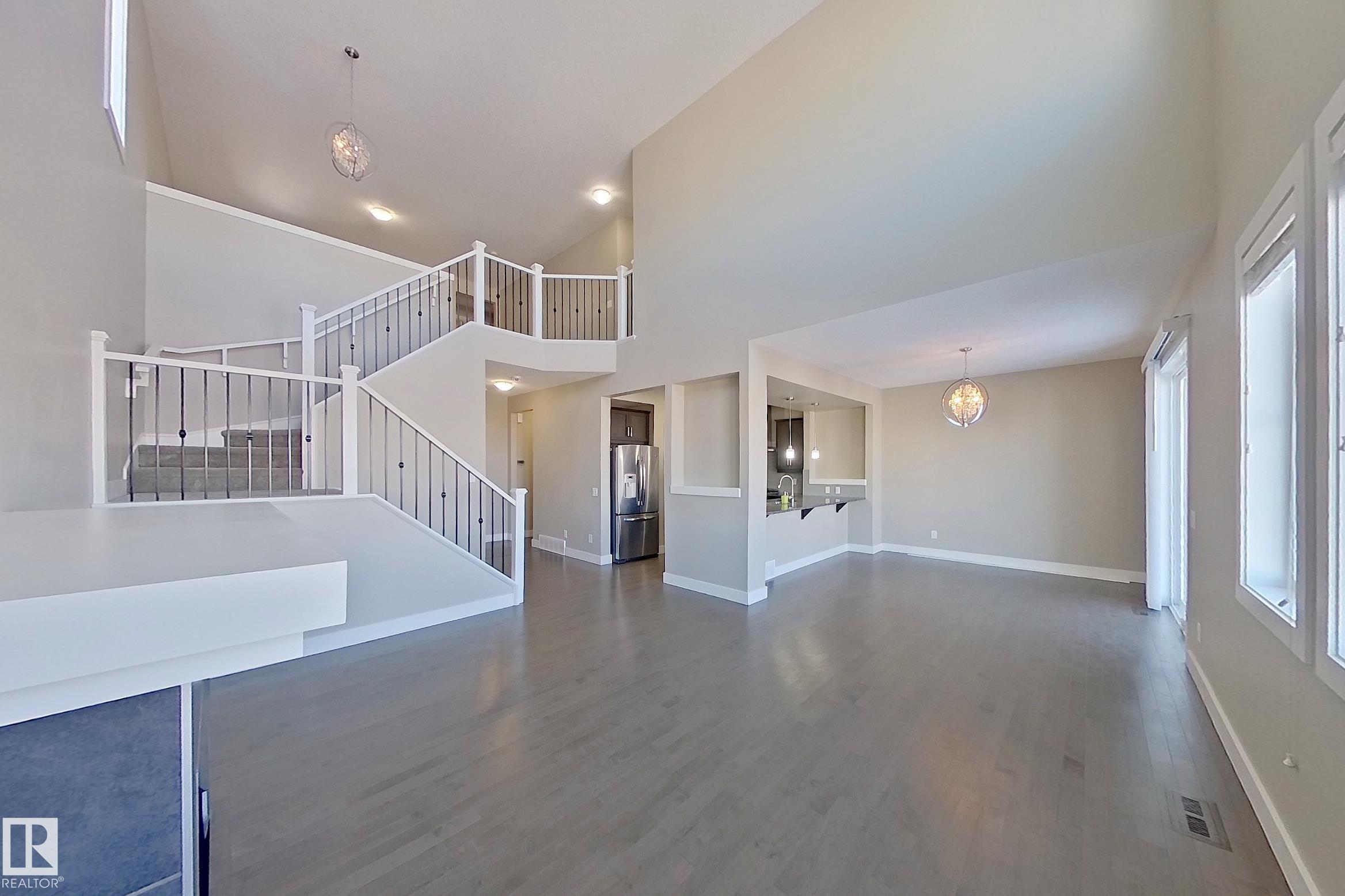Photo 16 at 4343 Crabapple Crescent SW, The Orchards At Ellerslie, Edmonton