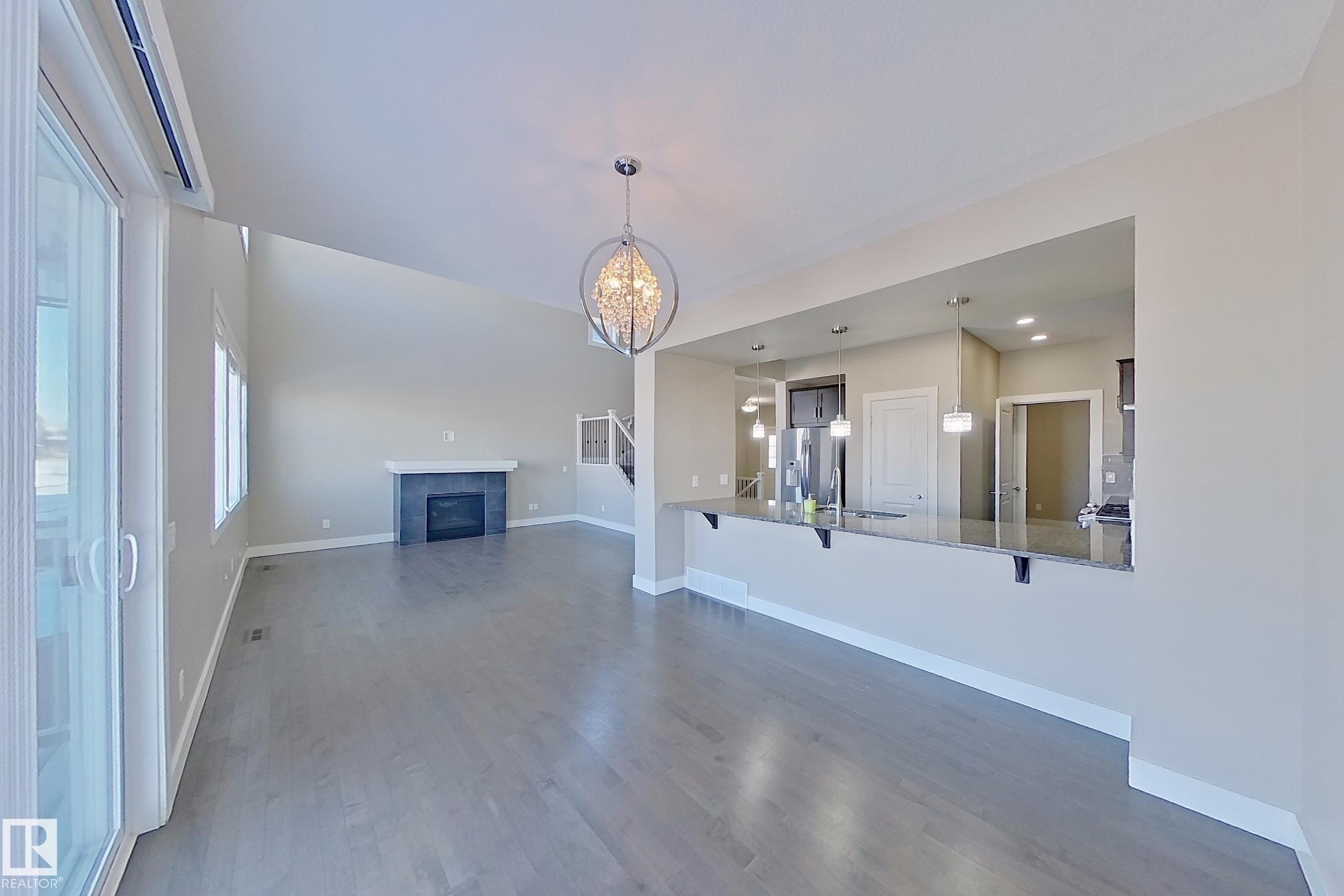 Photo 18 at 4343 Crabapple Crescent SW, The Orchards At Ellerslie, Edmonton