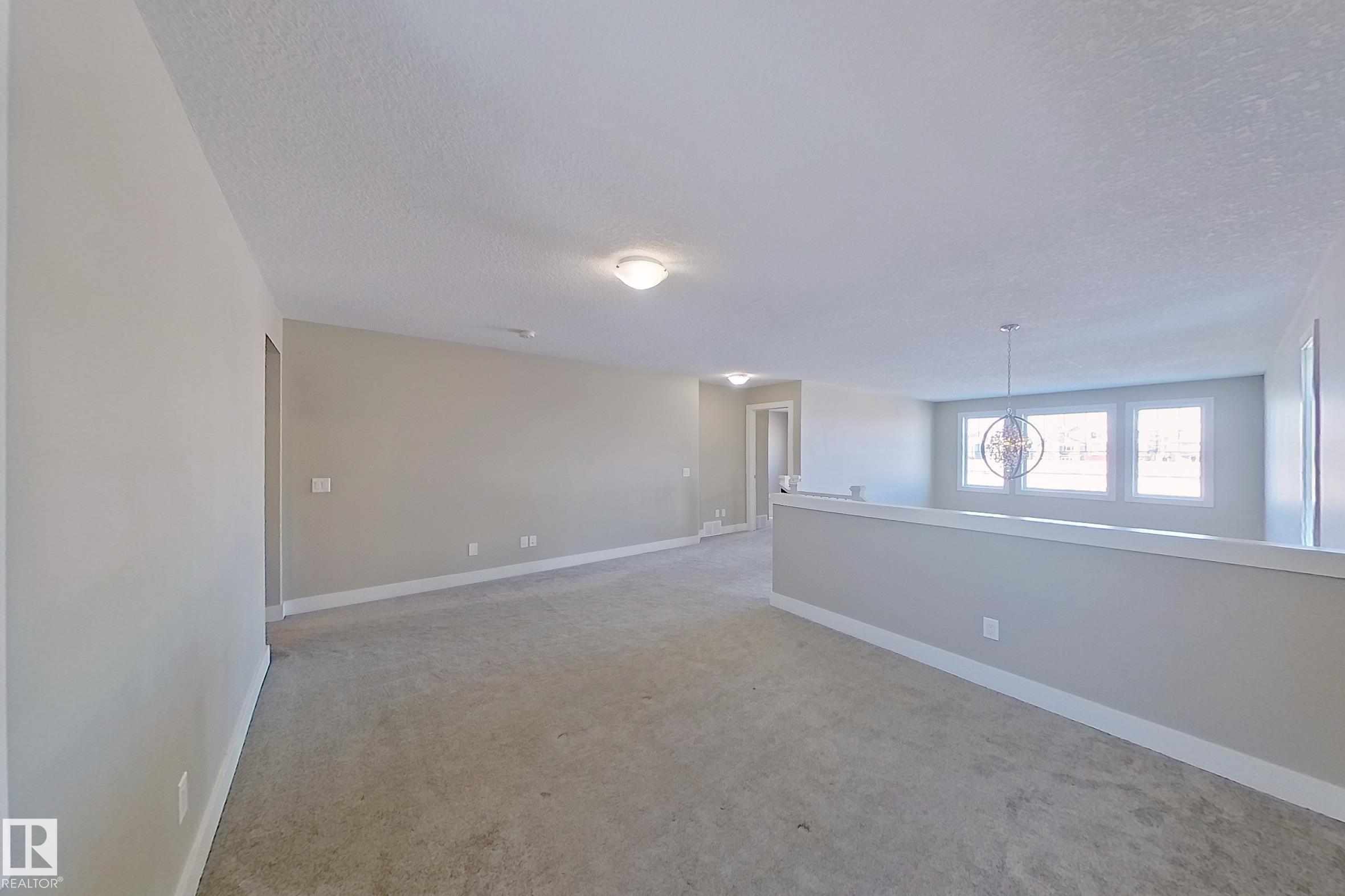 Photo 20 at 4343 Crabapple Crescent SW, The Orchards At Ellerslie, Edmonton