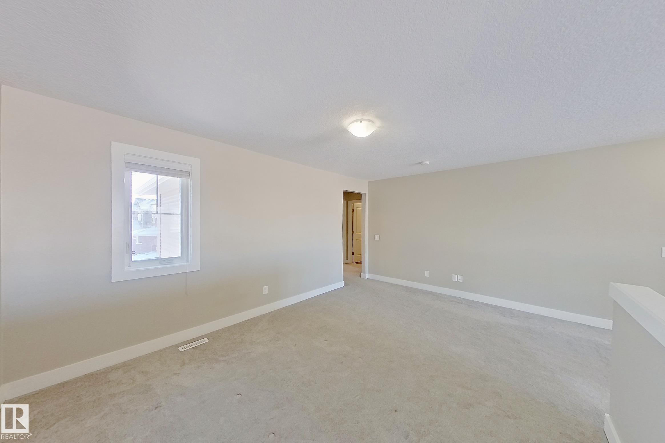Photo 21 at 4343 Crabapple Crescent SW, The Orchards At Ellerslie, Edmonton
