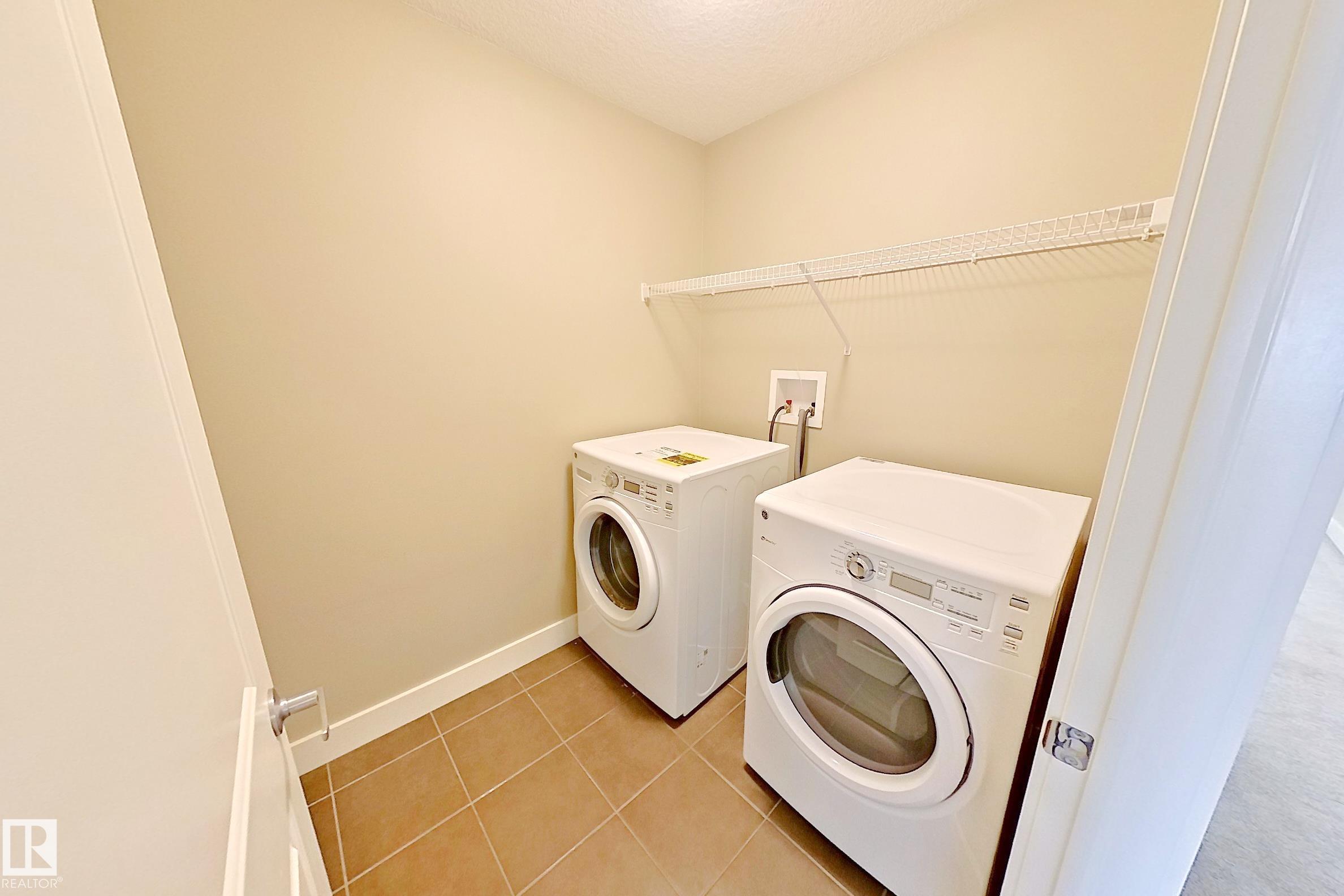 Photo 22 at 4343 Crabapple Crescent SW, The Orchards At Ellerslie, Edmonton