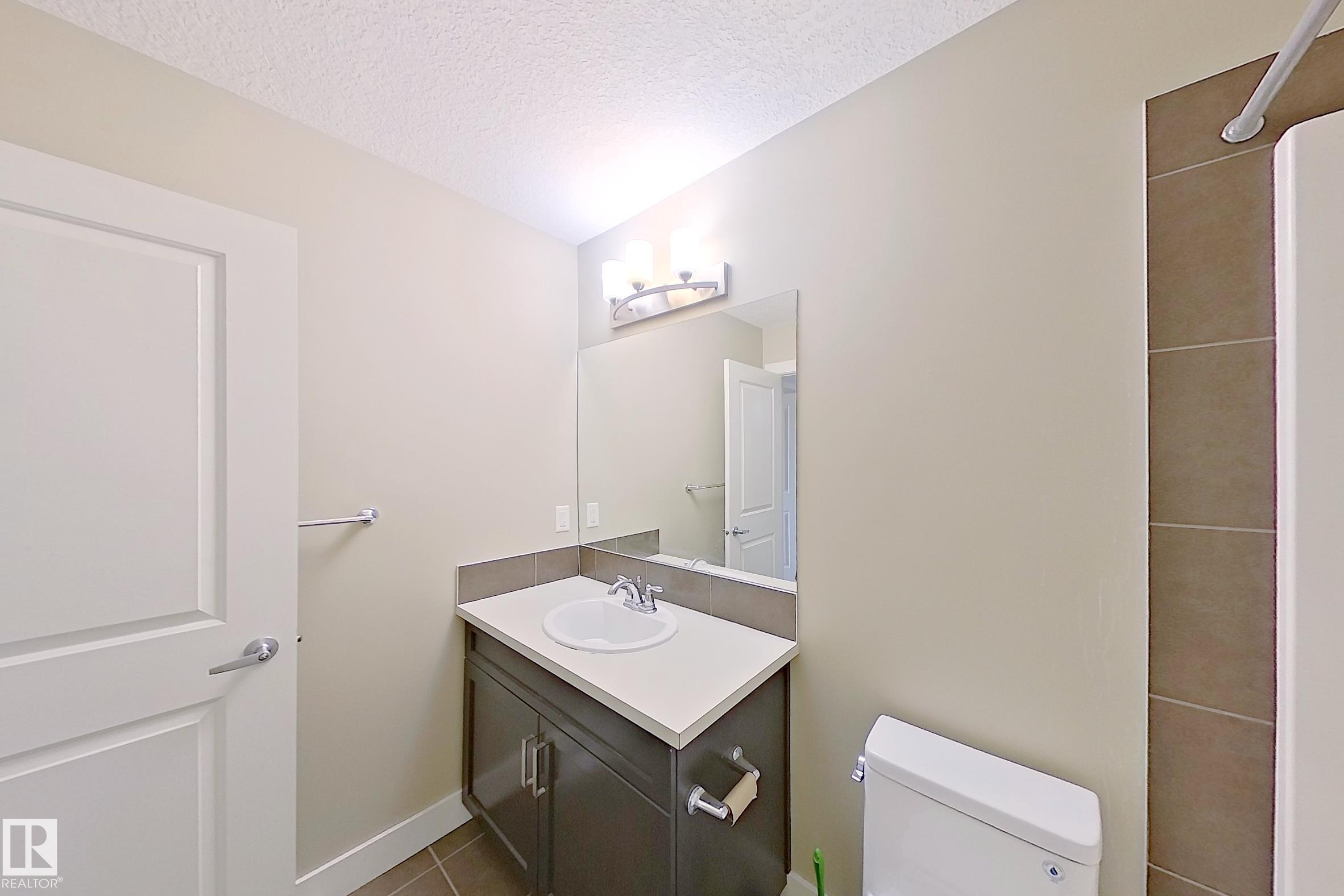 Photo 23 at 4343 Crabapple Crescent SW, The Orchards At Ellerslie, Edmonton