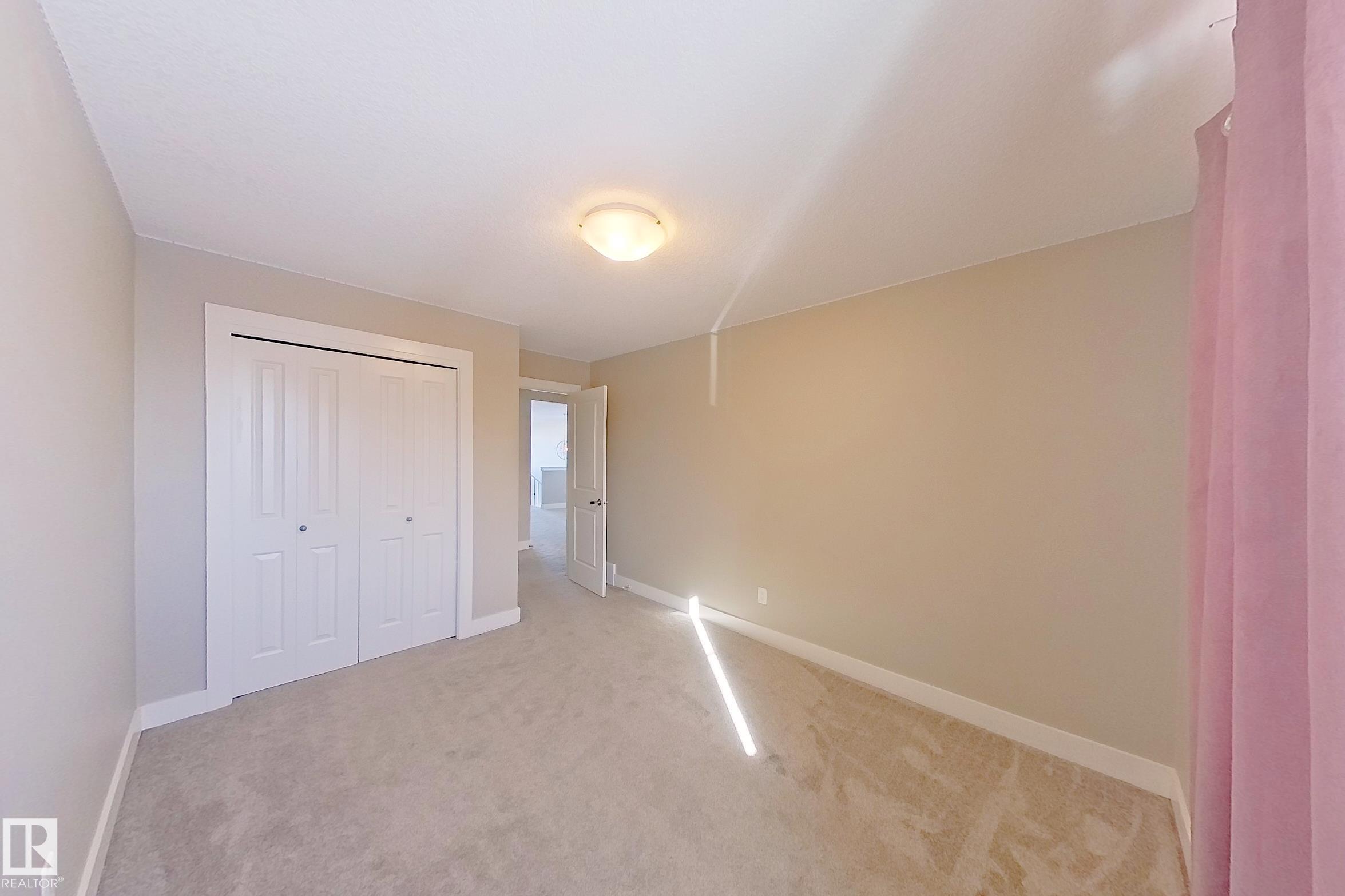 Photo 24 at 4343 Crabapple Crescent SW, The Orchards At Ellerslie, Edmonton