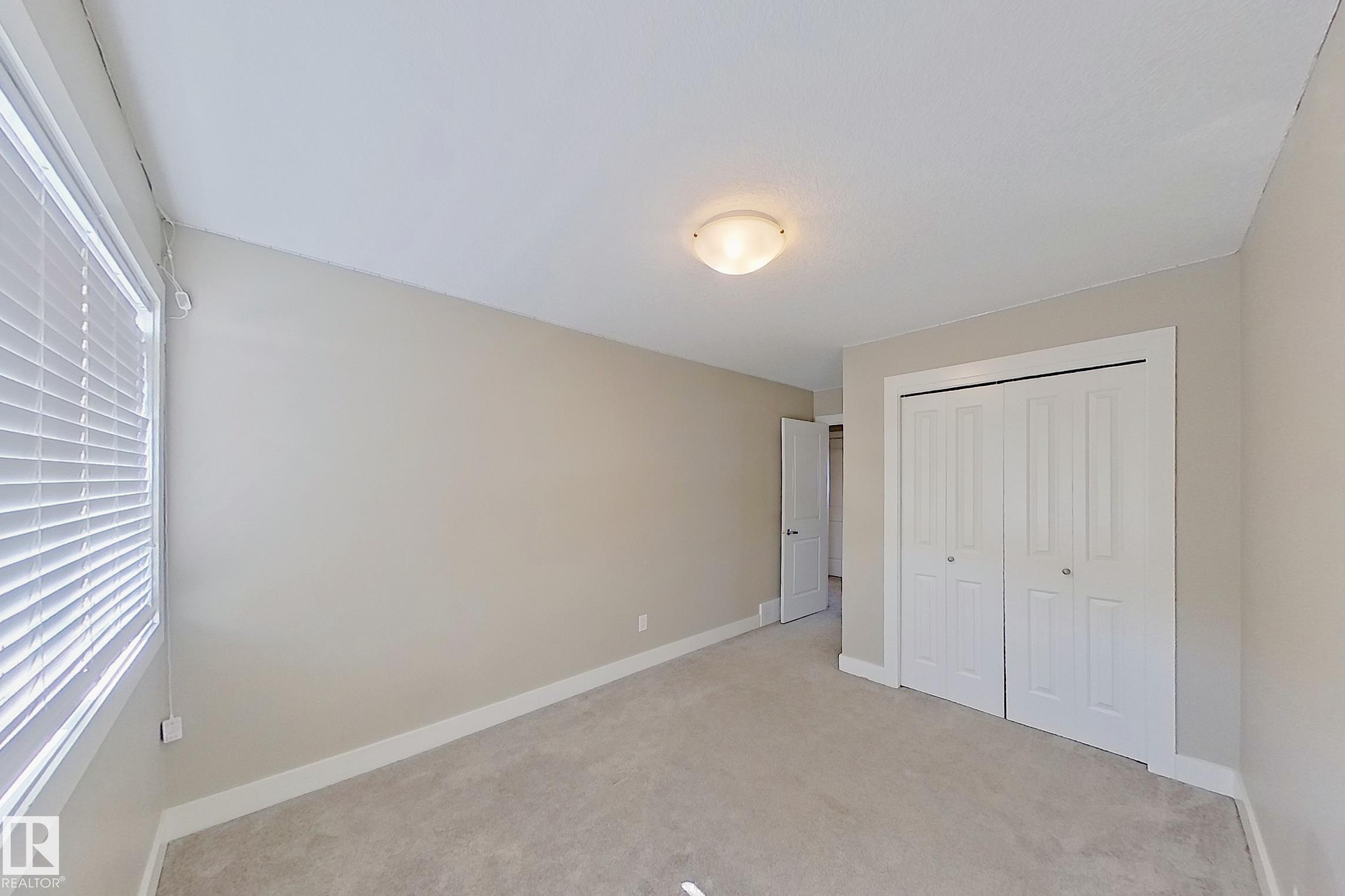 Photo 25 at 4343 Crabapple Crescent SW, The Orchards At Ellerslie, Edmonton