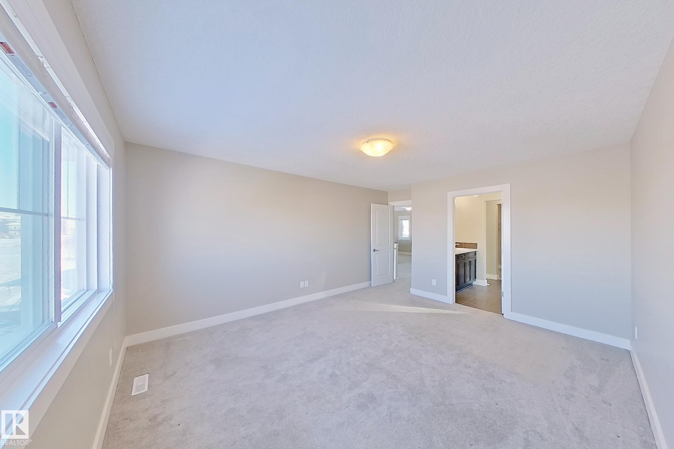 Photo 26 at 4343 Crabapple Crescent SW, The Orchards At Ellerslie, Edmonton