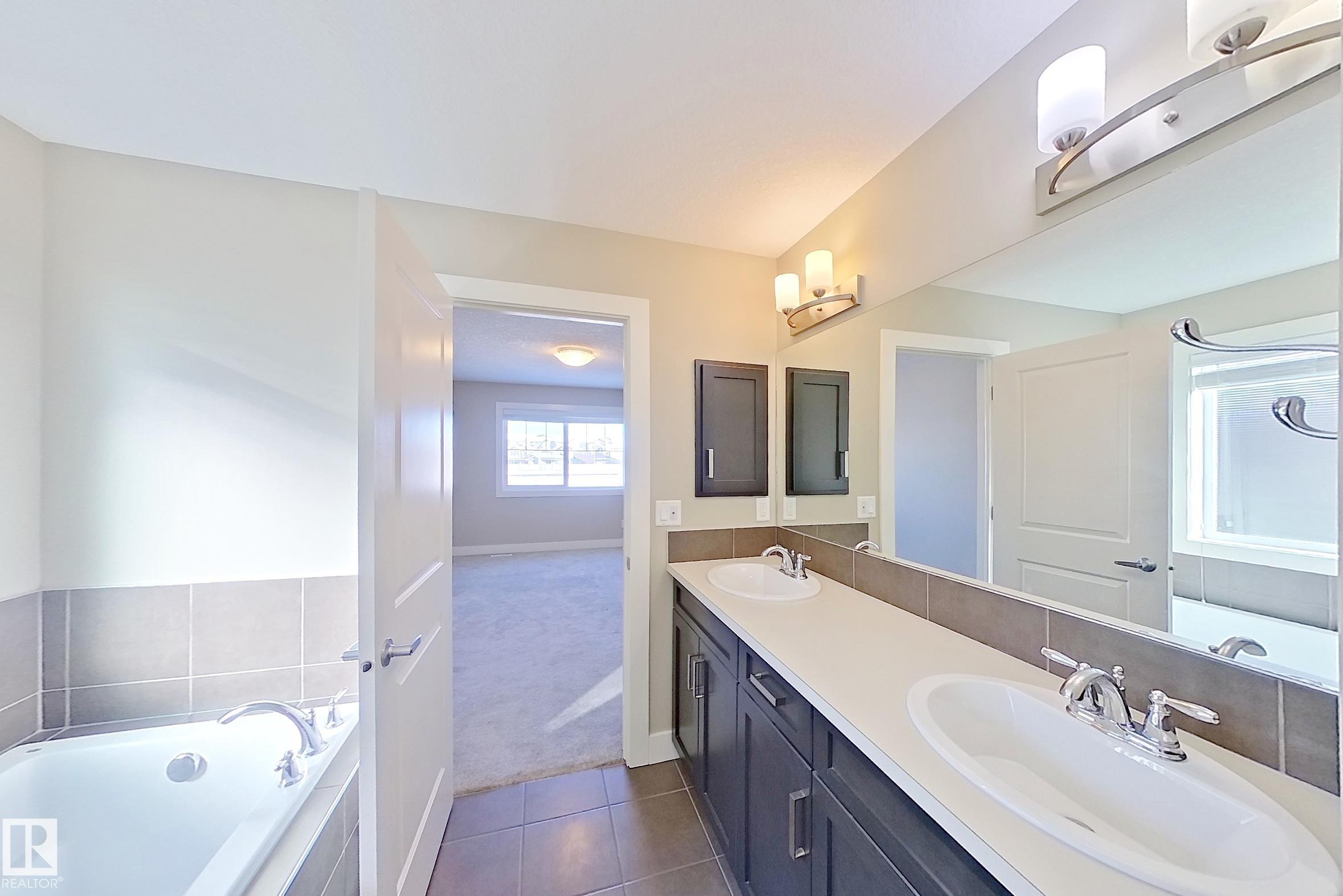 Photo 27 at 4343 Crabapple Crescent SW, The Orchards At Ellerslie, Edmonton