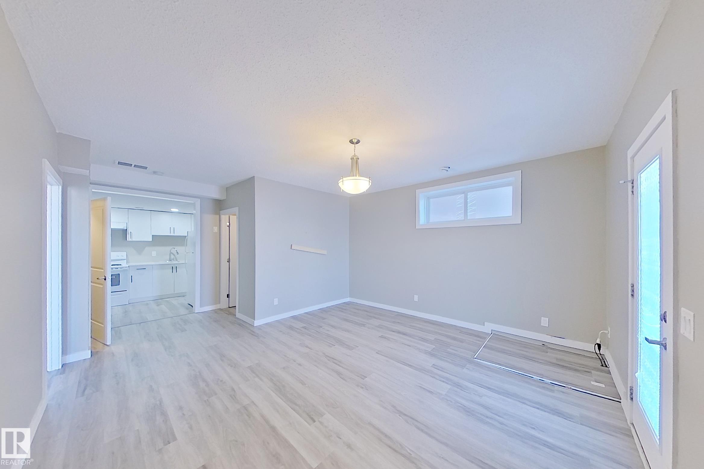 Photo 28 at 4343 Crabapple Crescent SW, The Orchards At Ellerslie, Edmonton