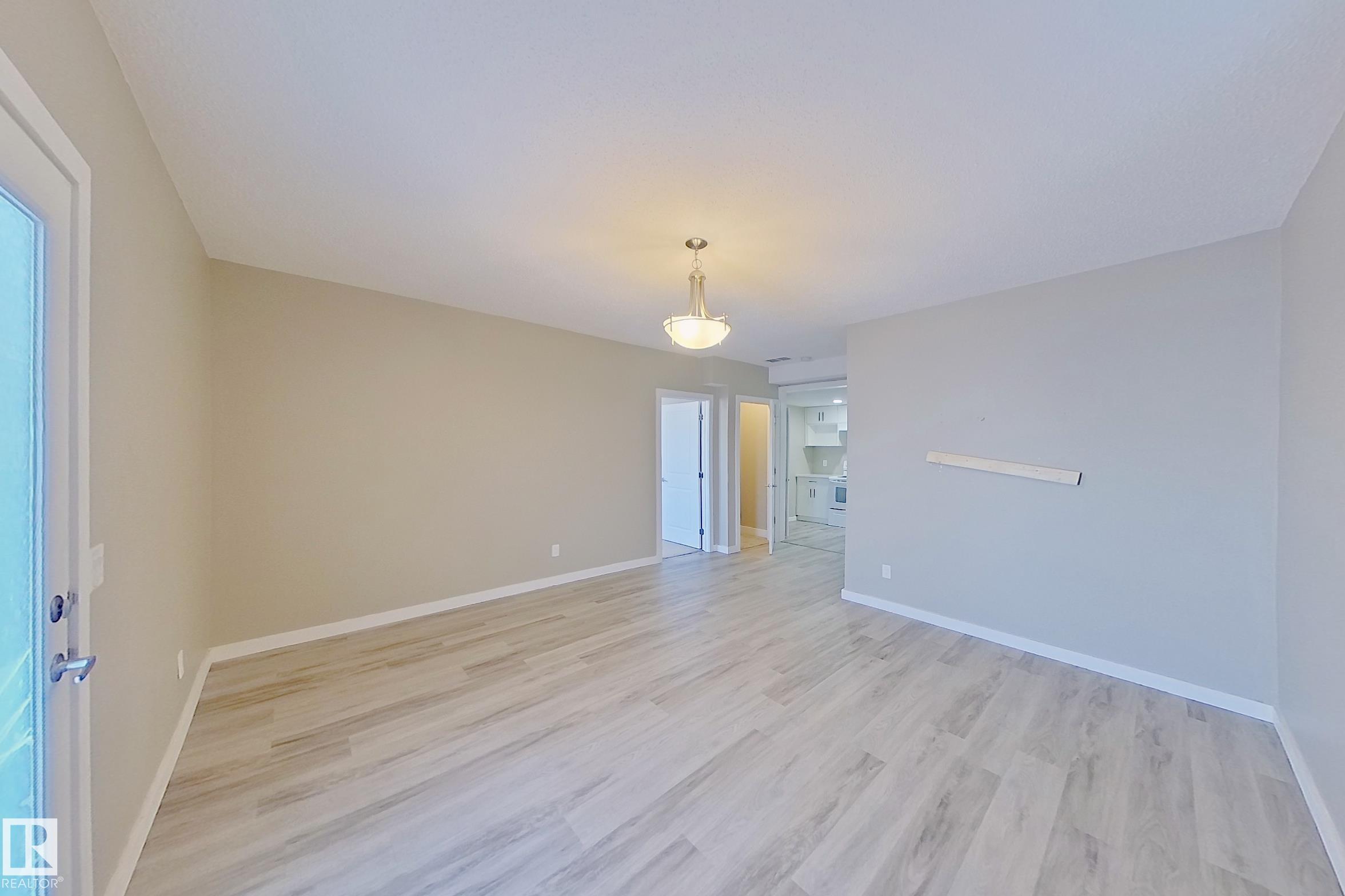 Photo 29 at 4343 Crabapple Crescent SW, The Orchards At Ellerslie, Edmonton