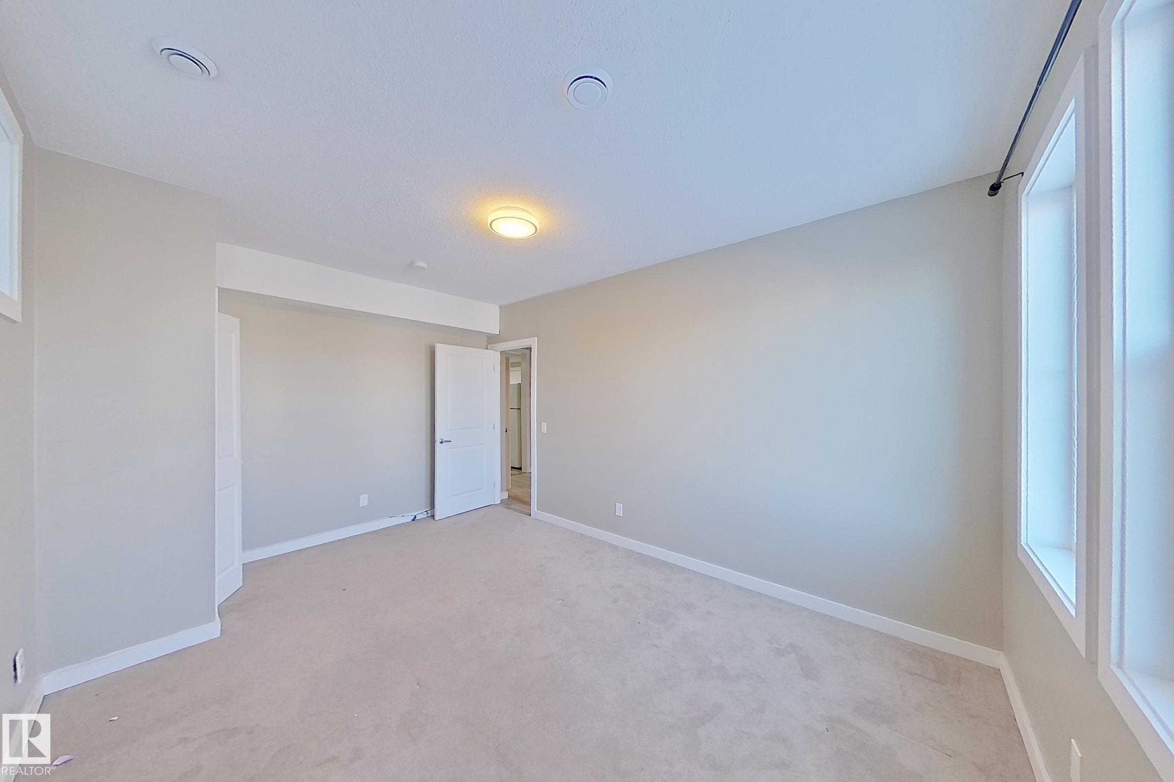 Photo 30 at 4343 Crabapple Crescent SW, The Orchards At Ellerslie, Edmonton